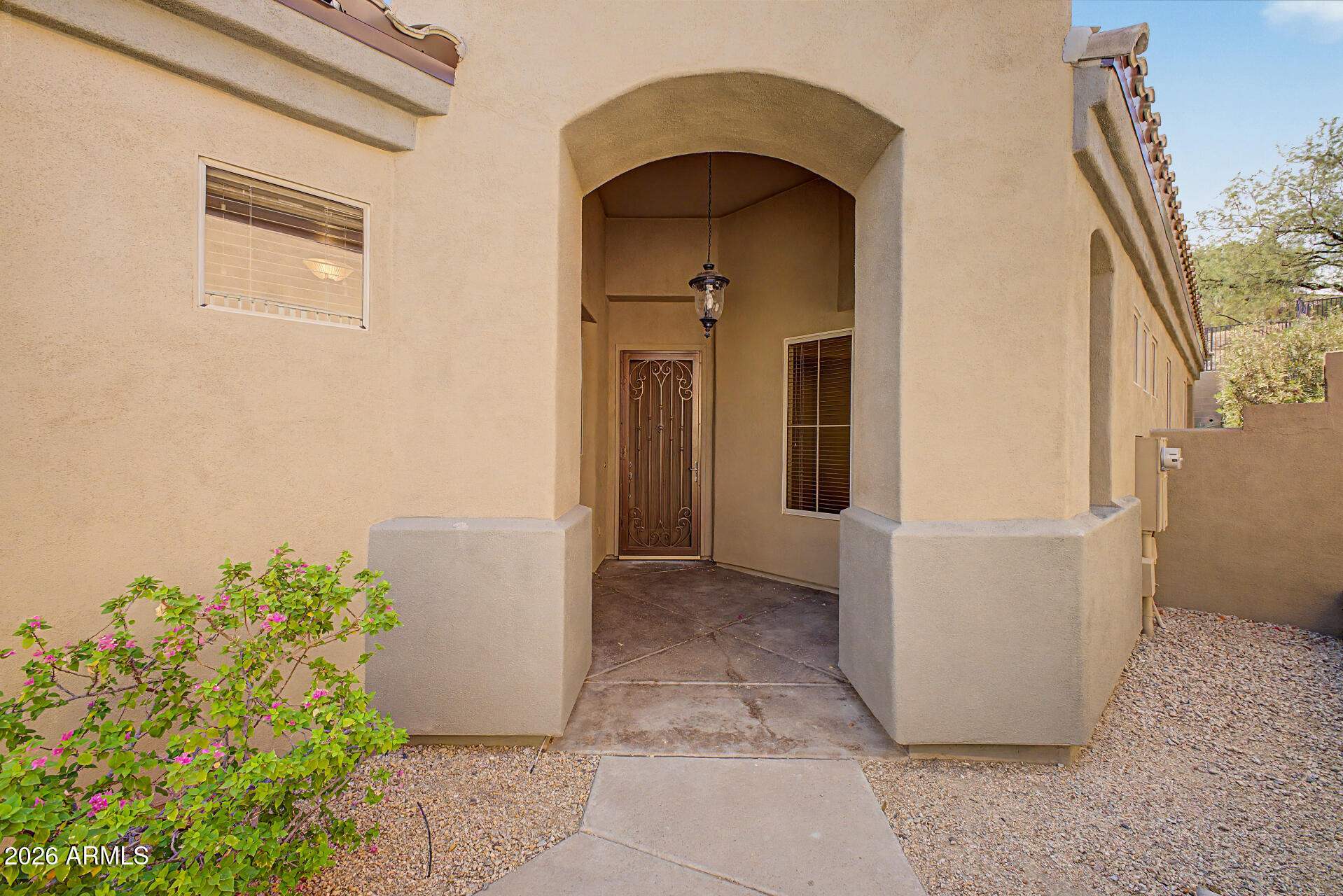 9236 N Broken Bow