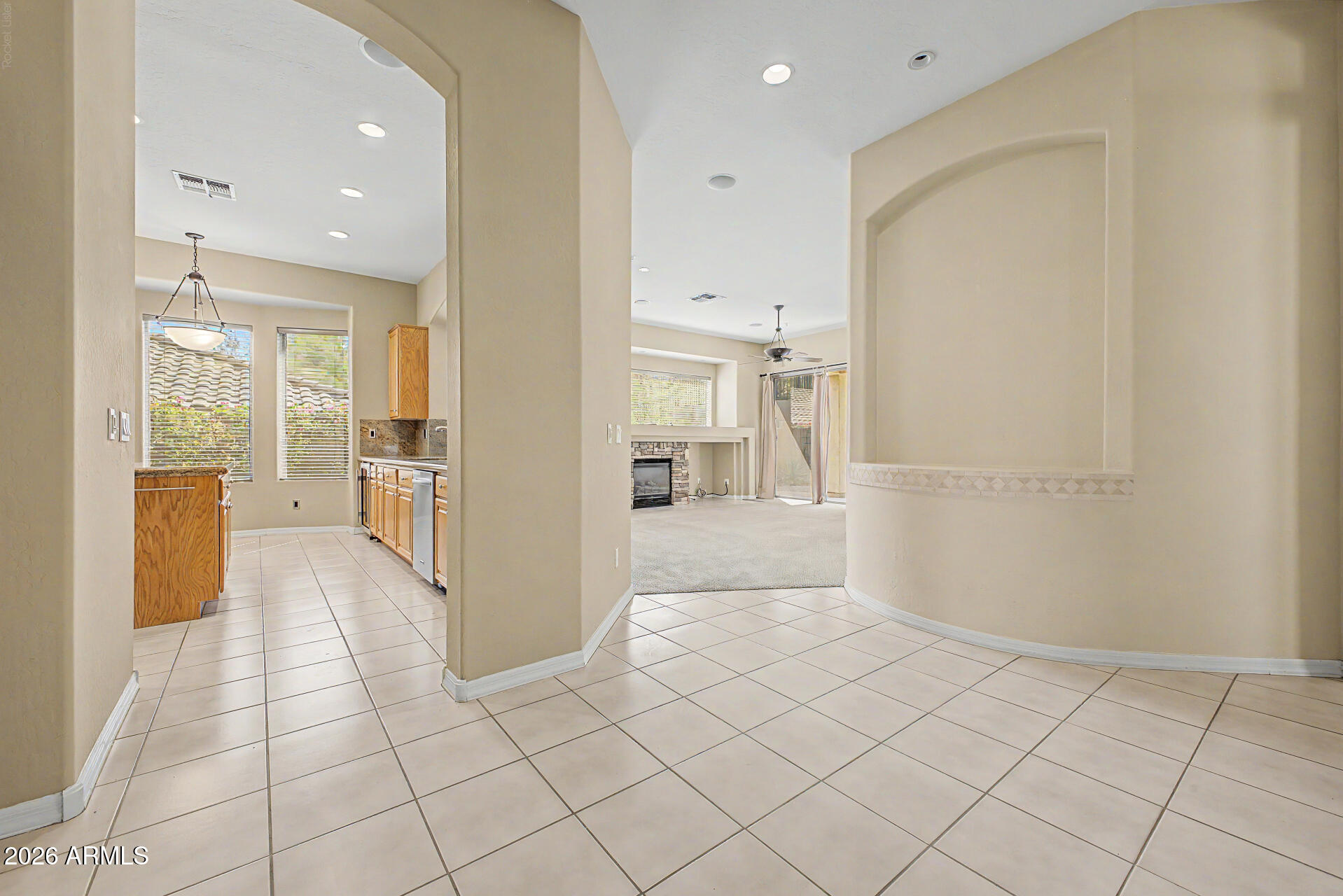 9236 N Broken Bow