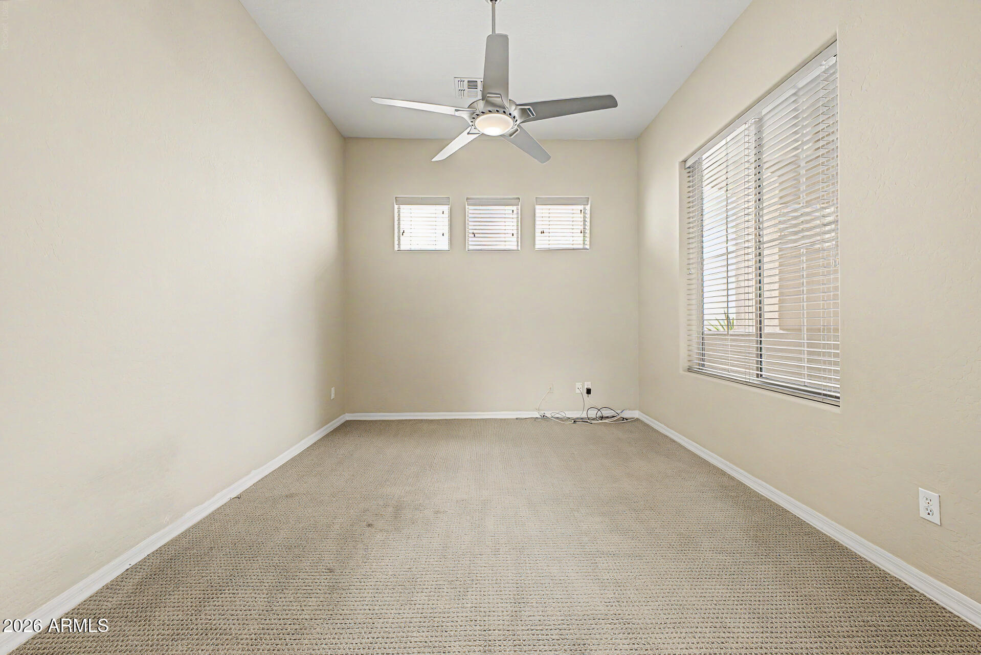 9236 N Broken Bow