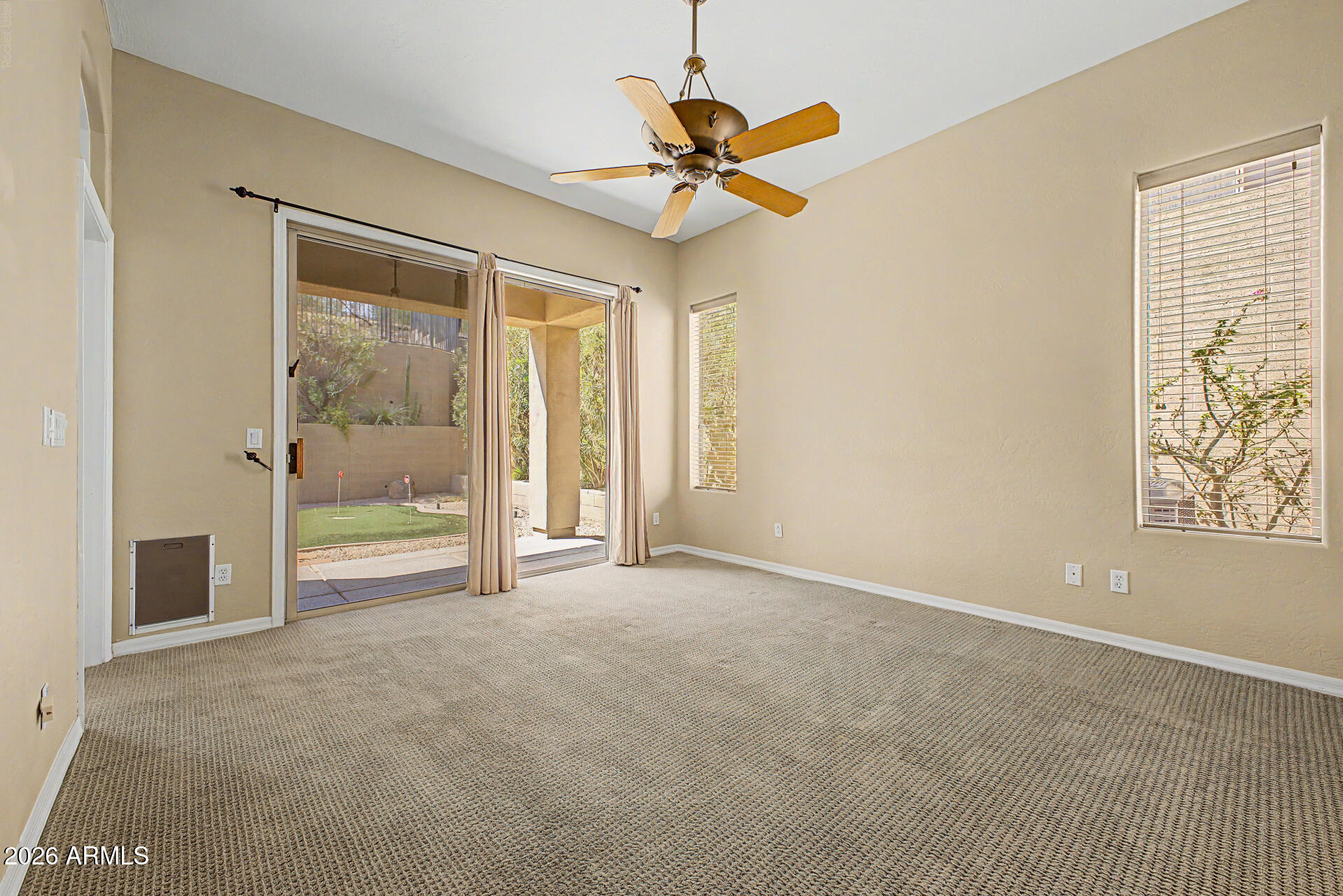 9236 N Broken Bow