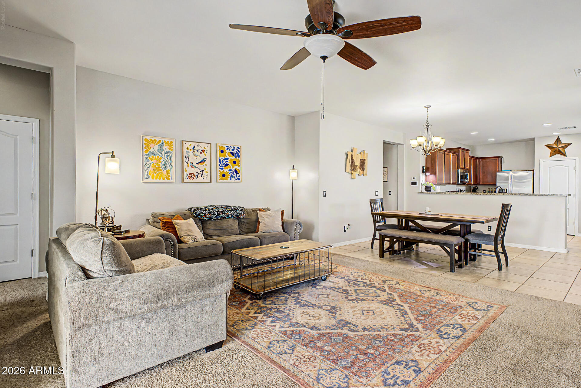 25399 W HEATHERMOOR Drive