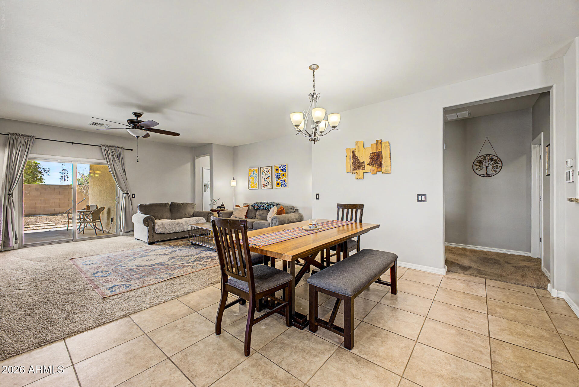 25399 W HEATHERMOOR Drive