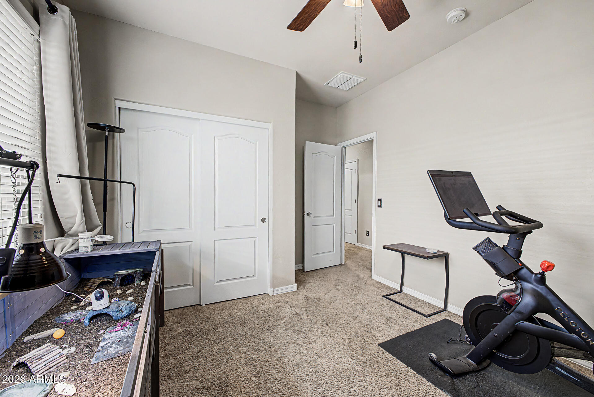 25399 W HEATHERMOOR Drive