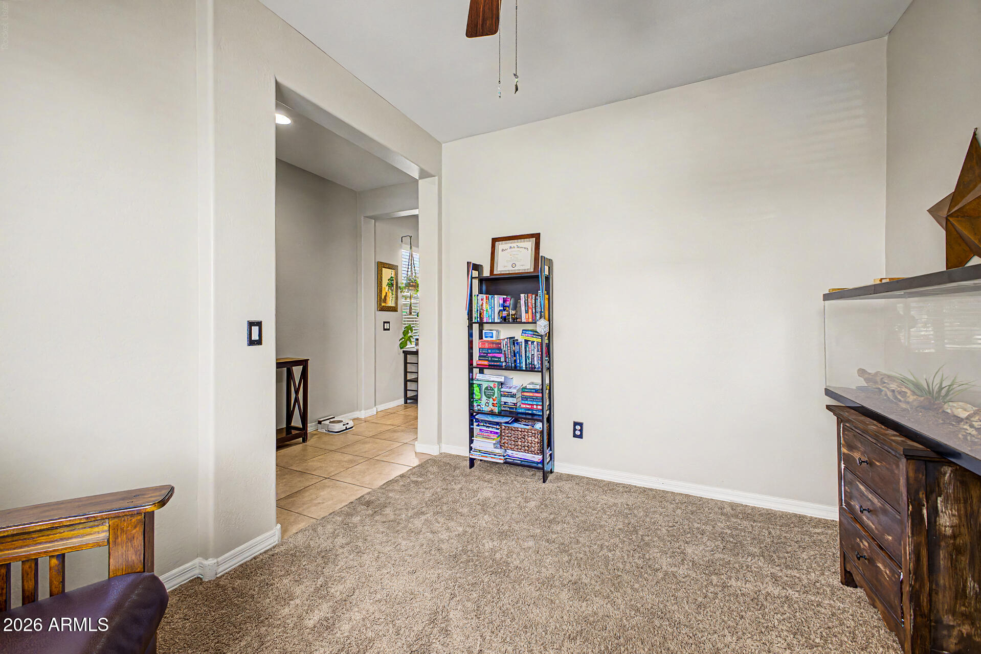 25399 W HEATHERMOOR Drive
