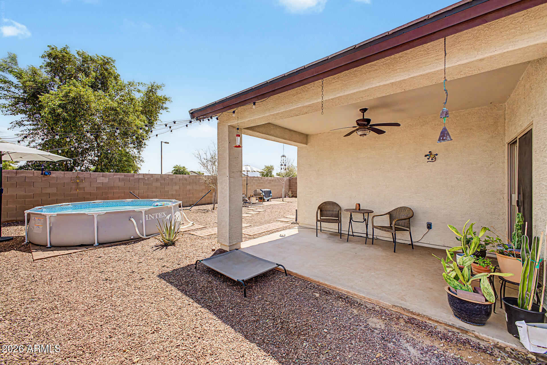 25399 W HEATHERMOOR Drive