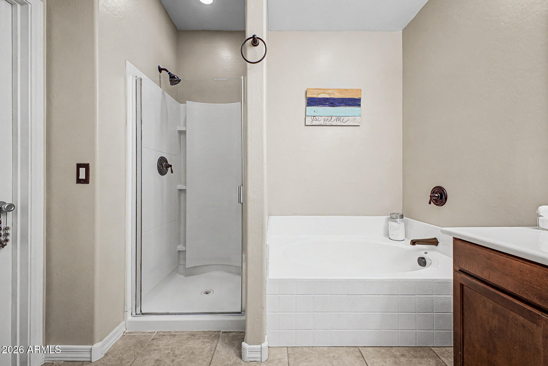 25399 W HEATHERMOOR Drive