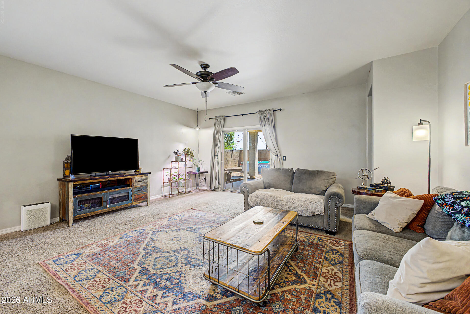 25399 W HEATHERMOOR Drive