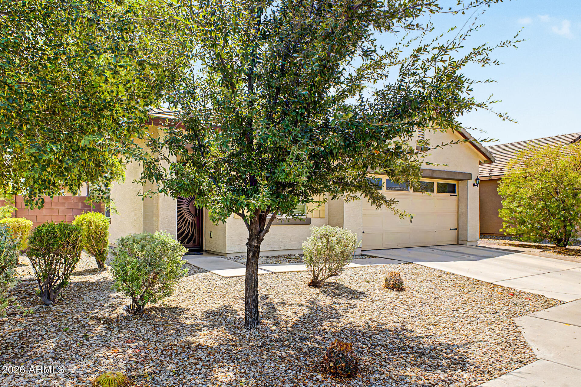 25399 W HEATHERMOOR Drive