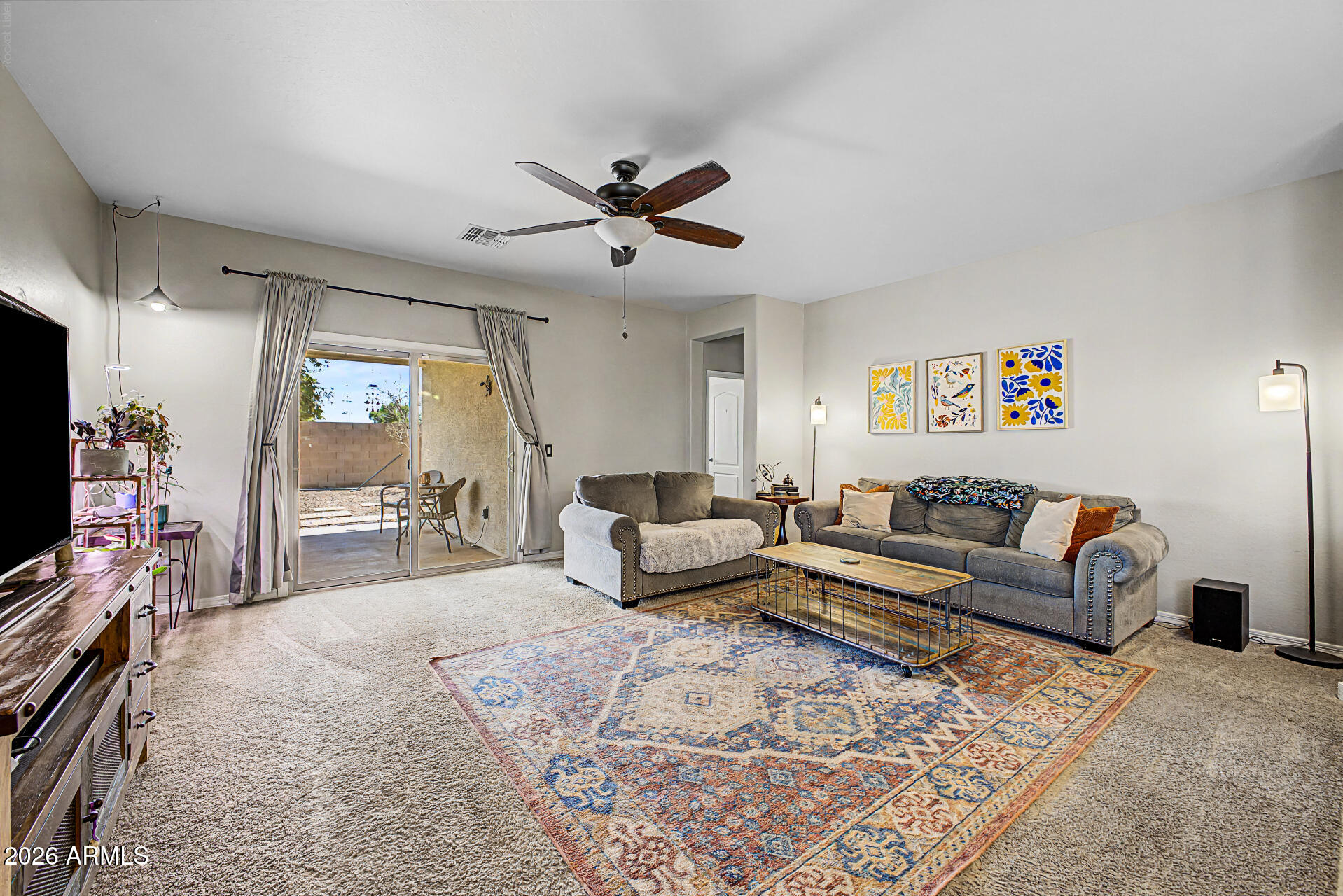25399 W HEATHERMOOR Drive