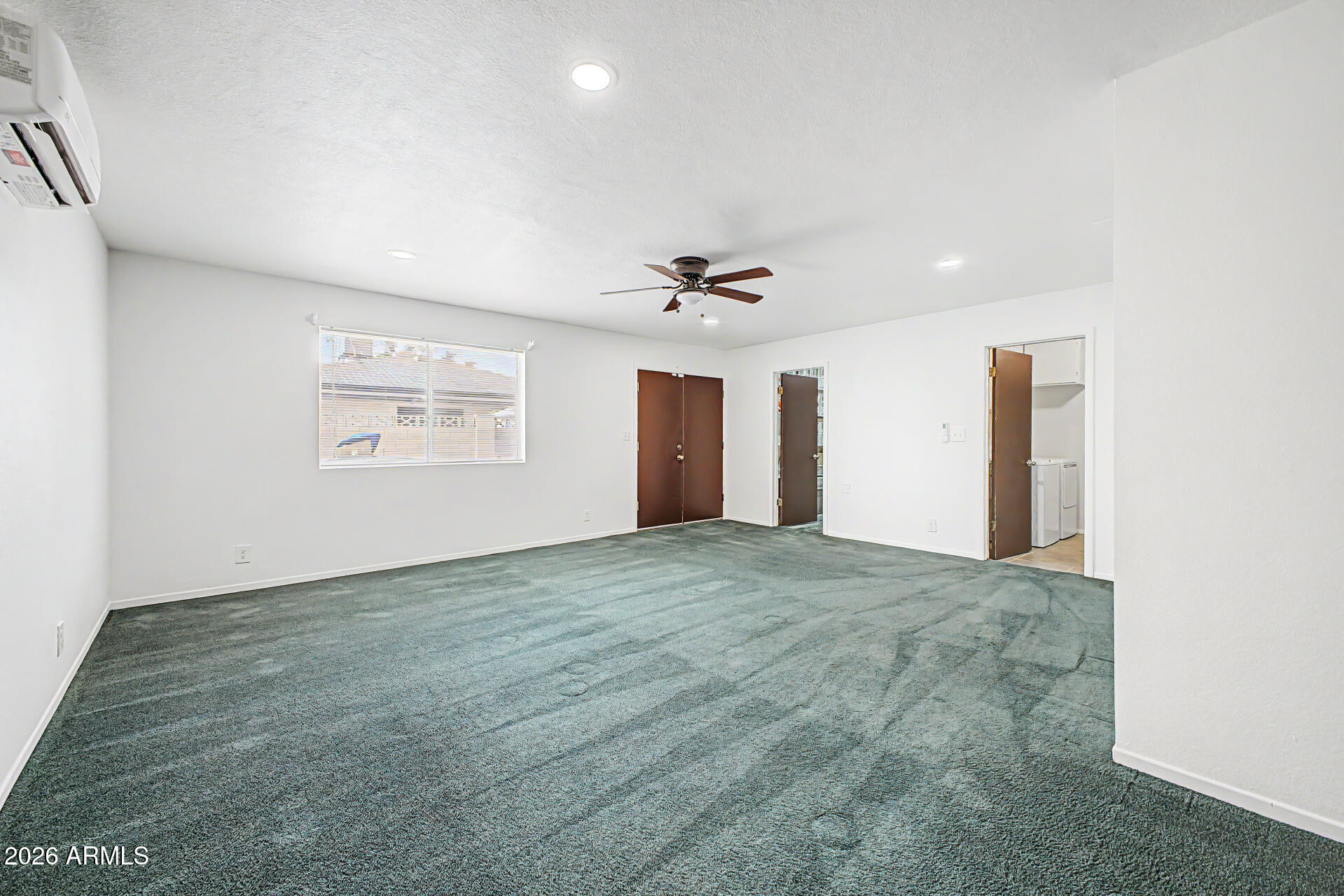 1326 S SPUR