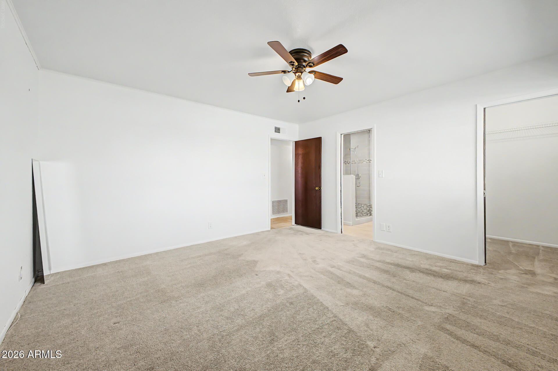 1326 S SPUR