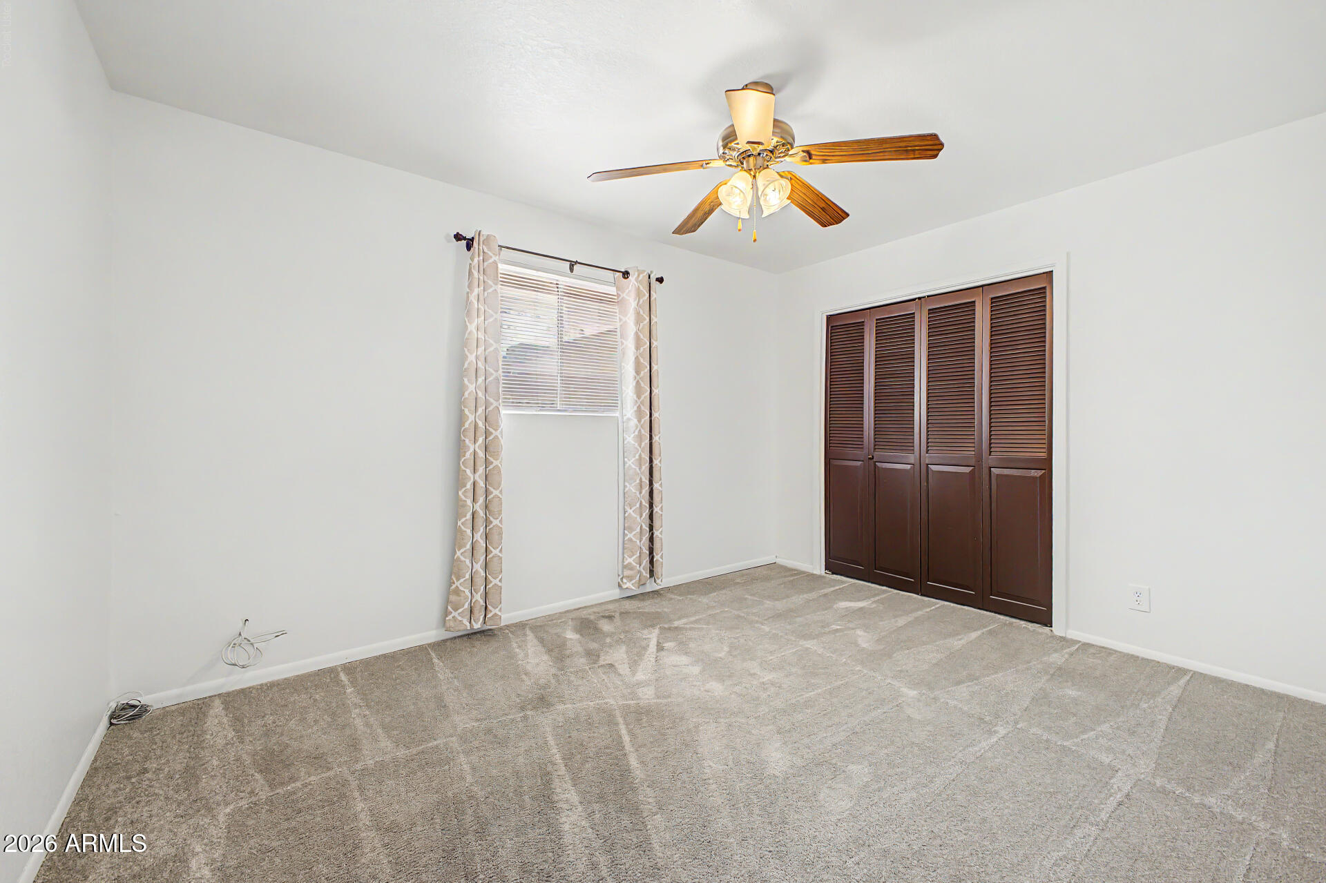1326 S SPUR