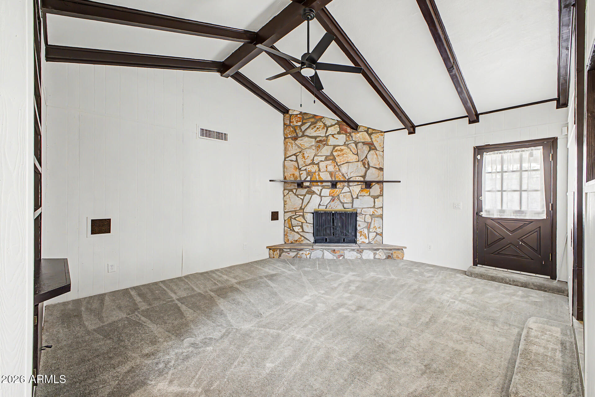 1326 S SPUR