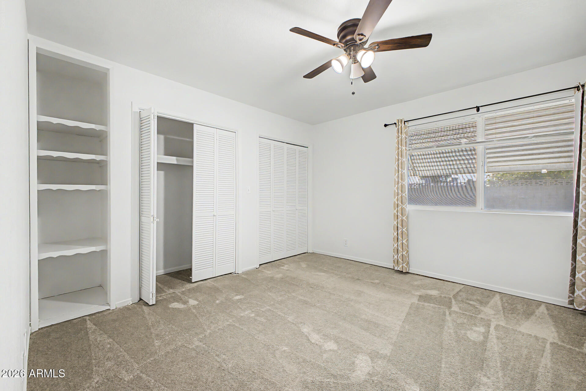1326 S SPUR