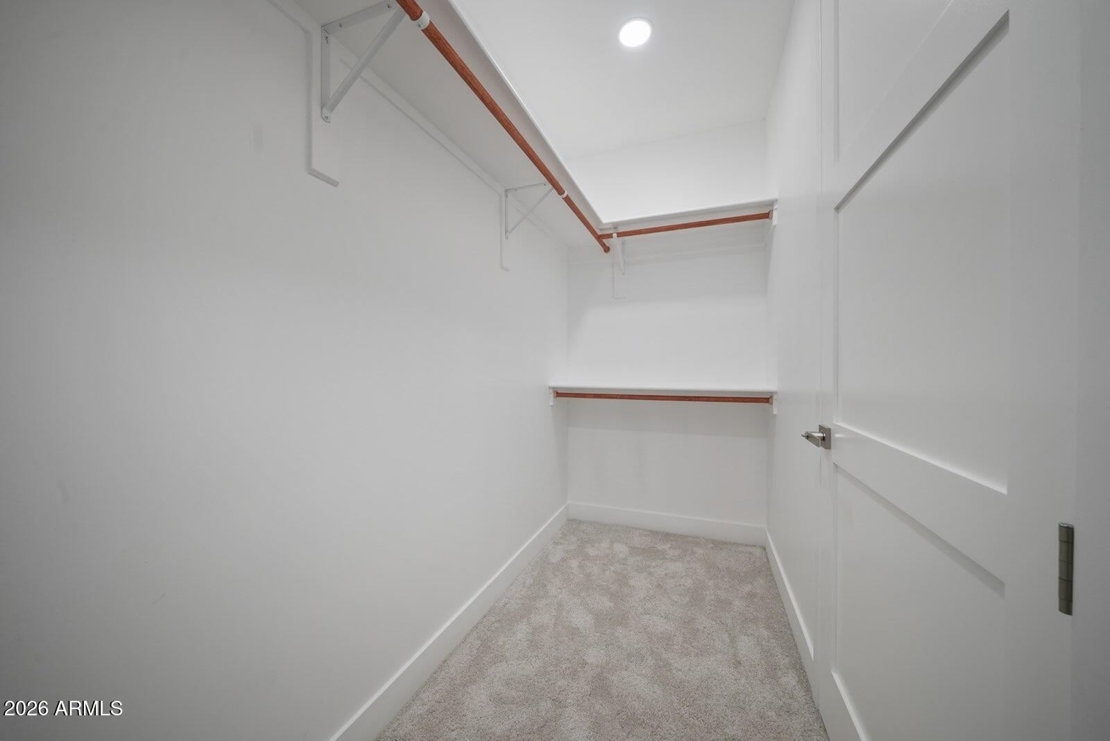 108 W BASELINE Road