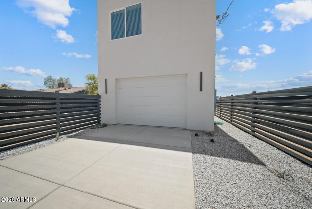 108 W BASELINE Road