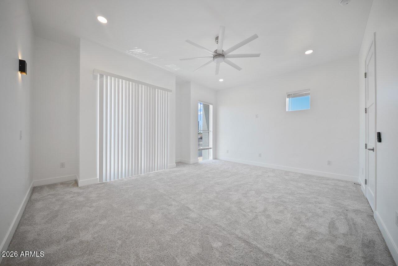 108 W BASELINE Road