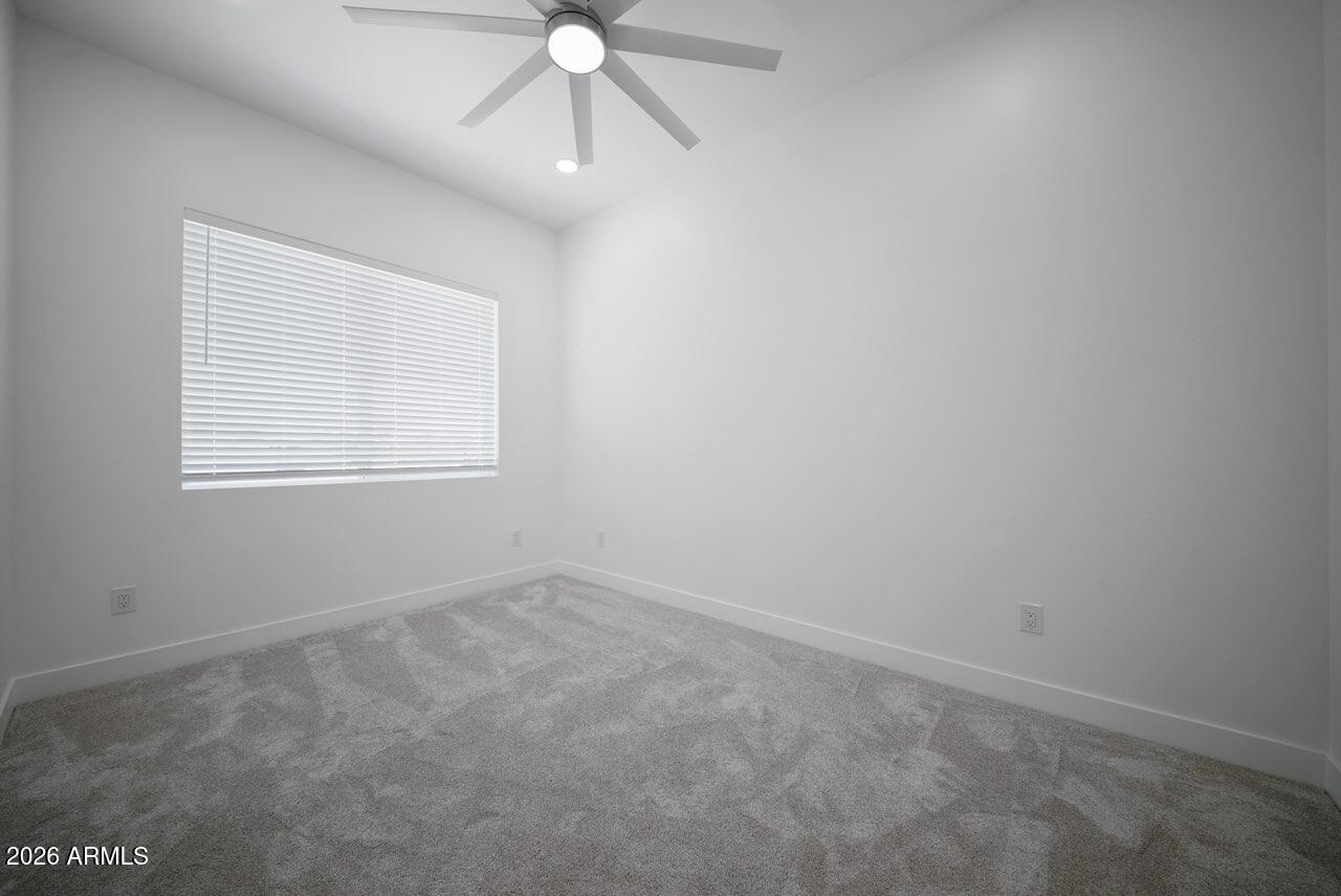 108 W BASELINE Road