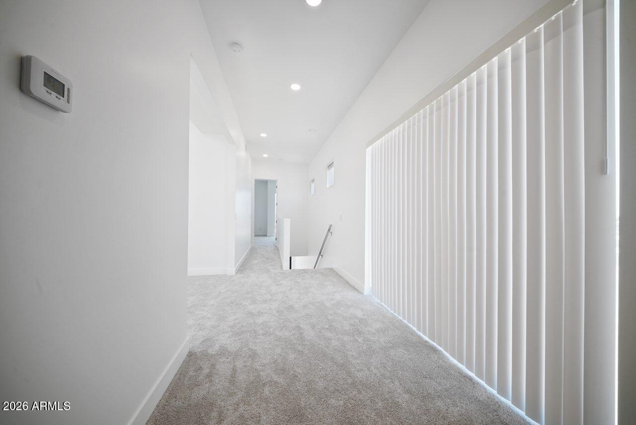 108 W BASELINE Road