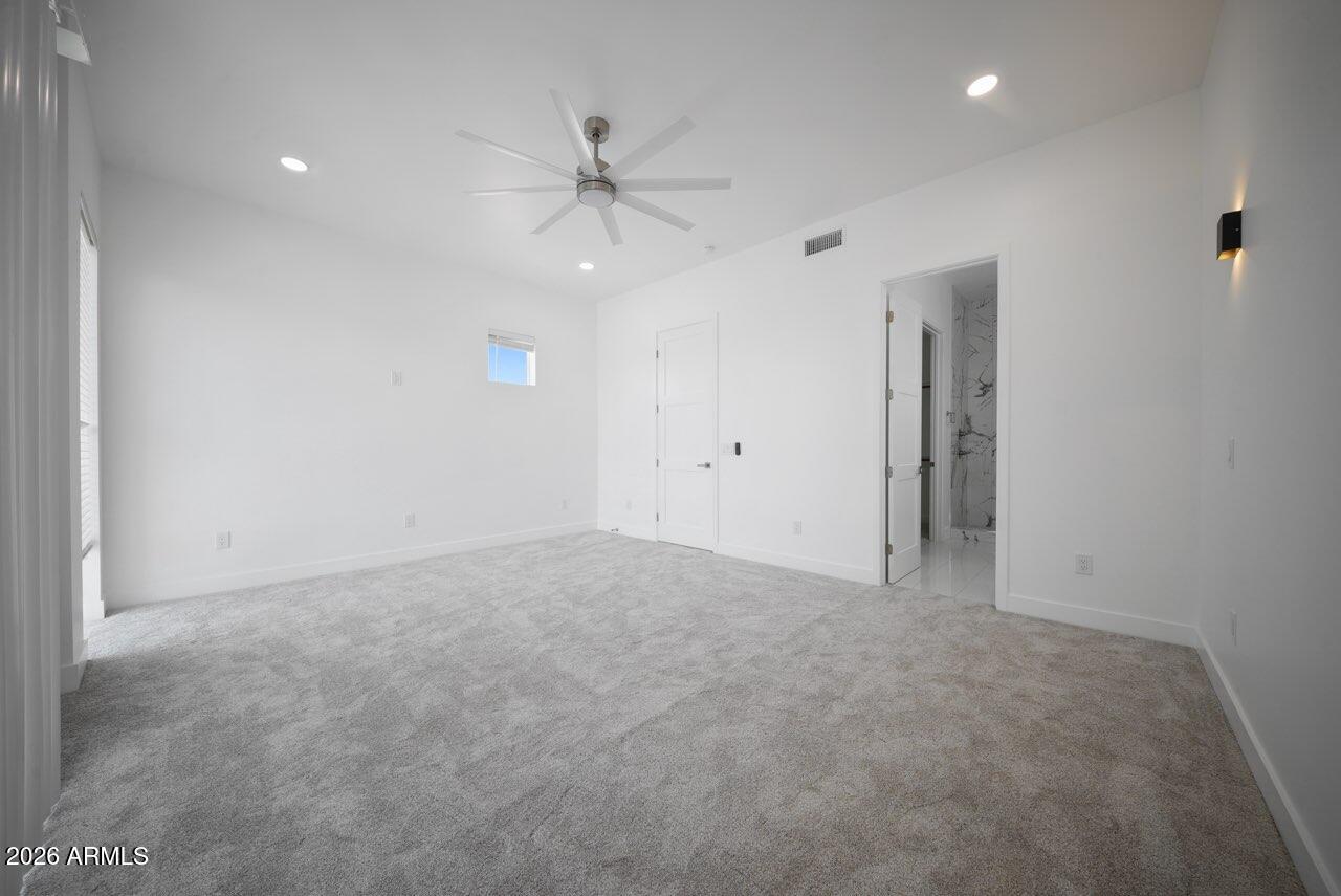 108 W BASELINE Road