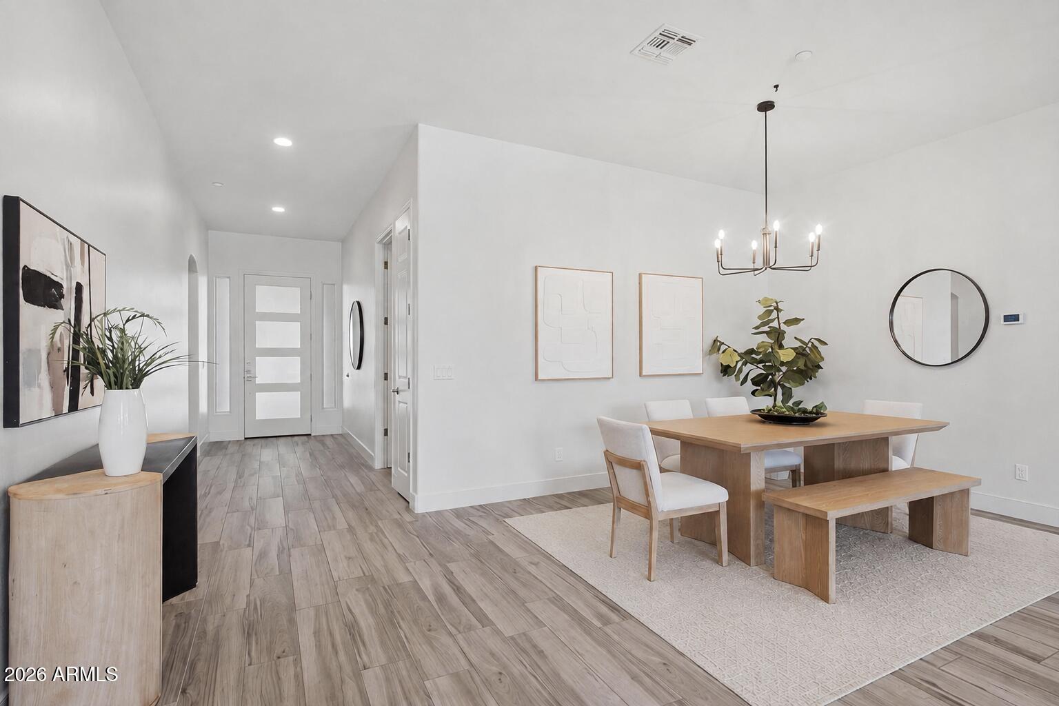 10401 E HELM Drive