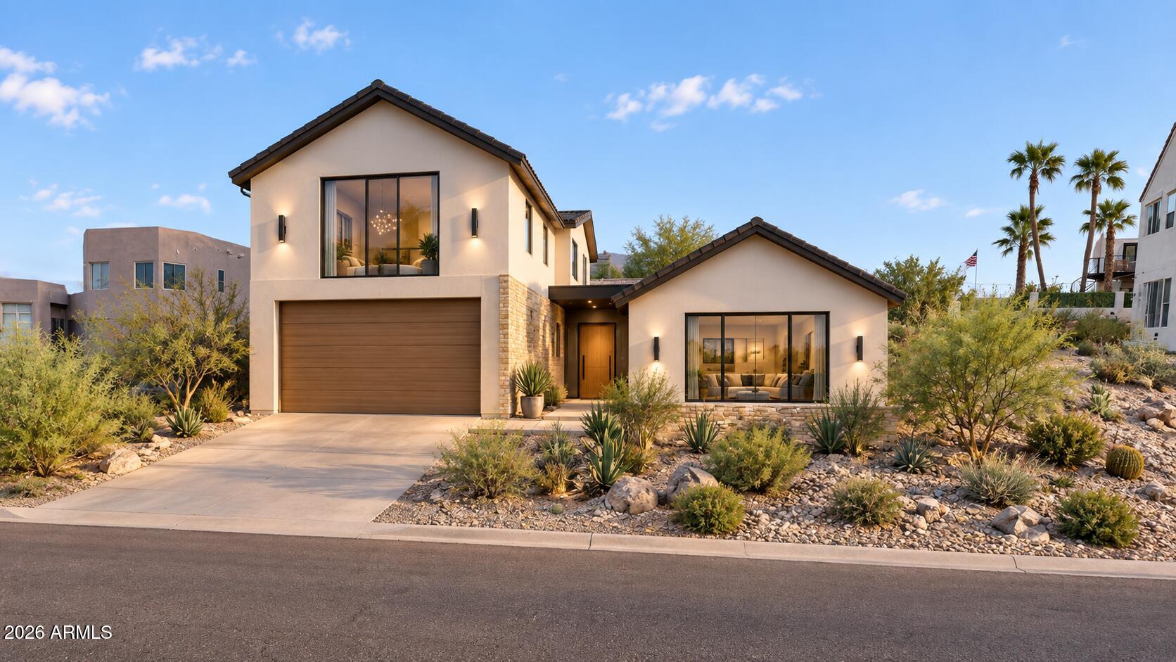 15607 E CHOLLA Drive 12