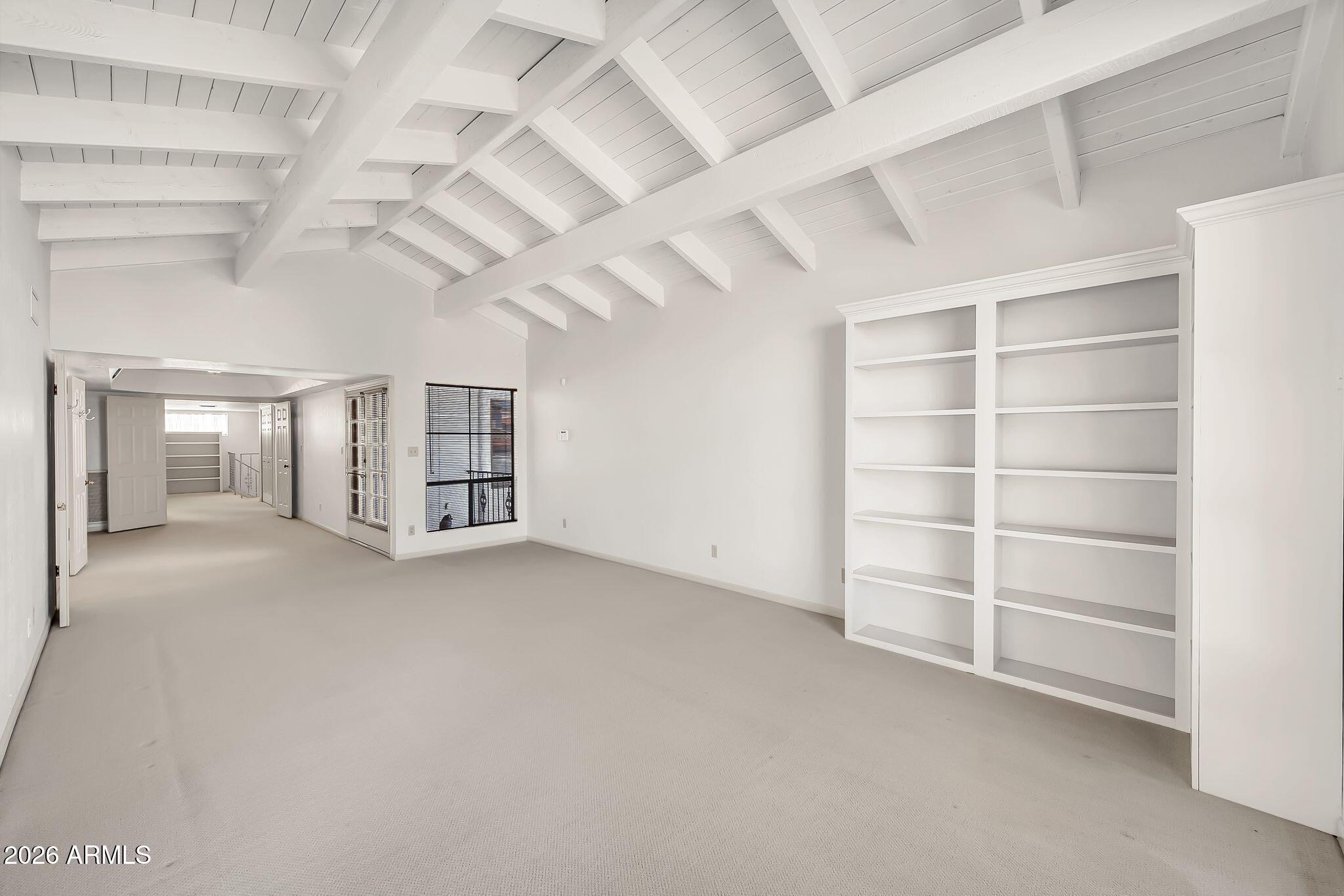 77 E MISSOURI Avenue 57