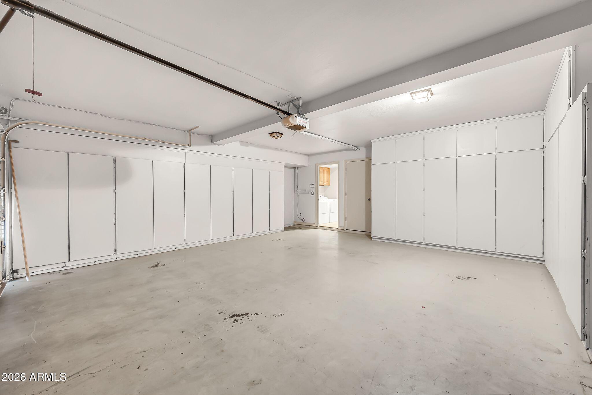 77 E MISSOURI Avenue 57