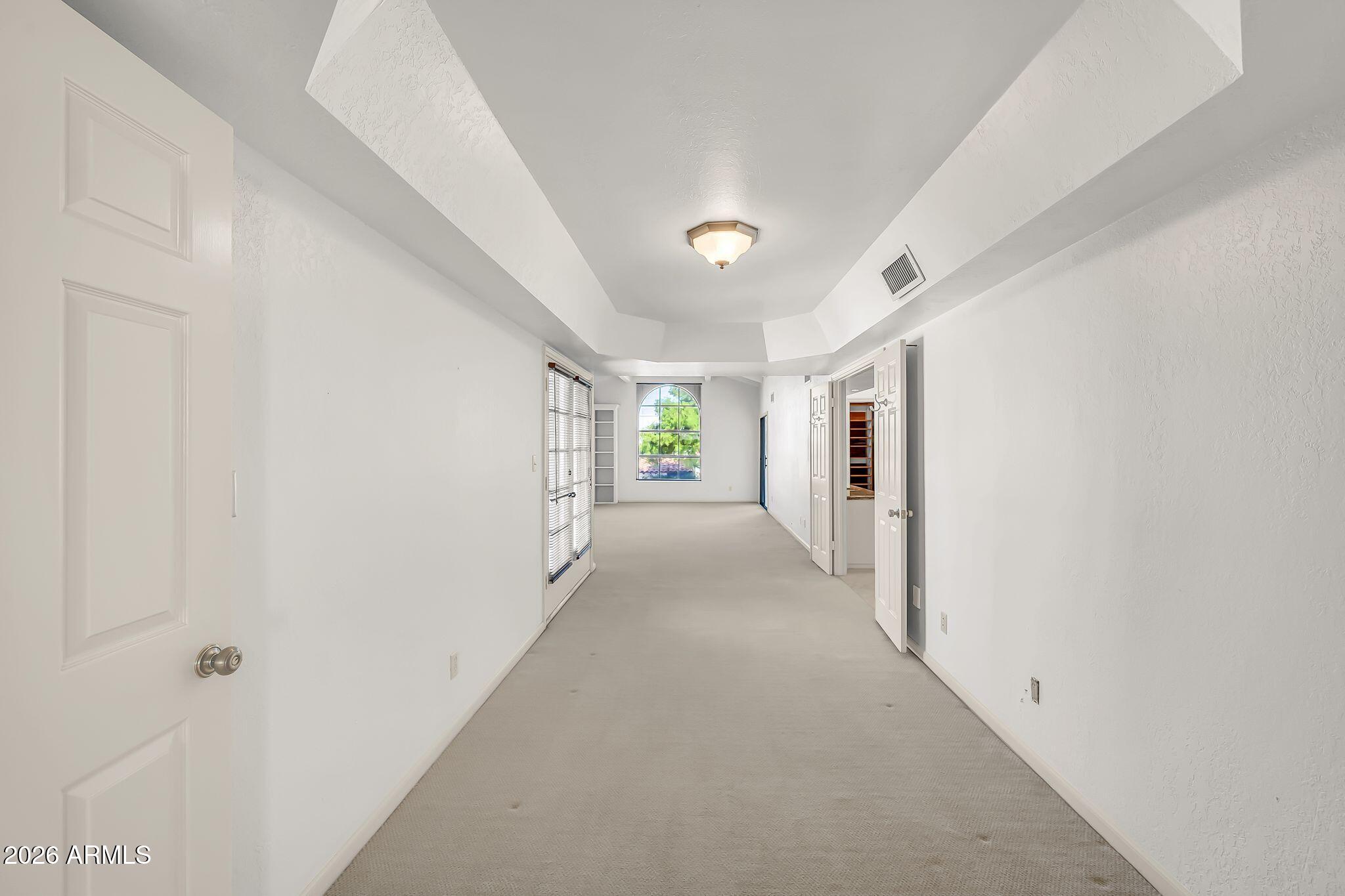 77 E MISSOURI Avenue 57