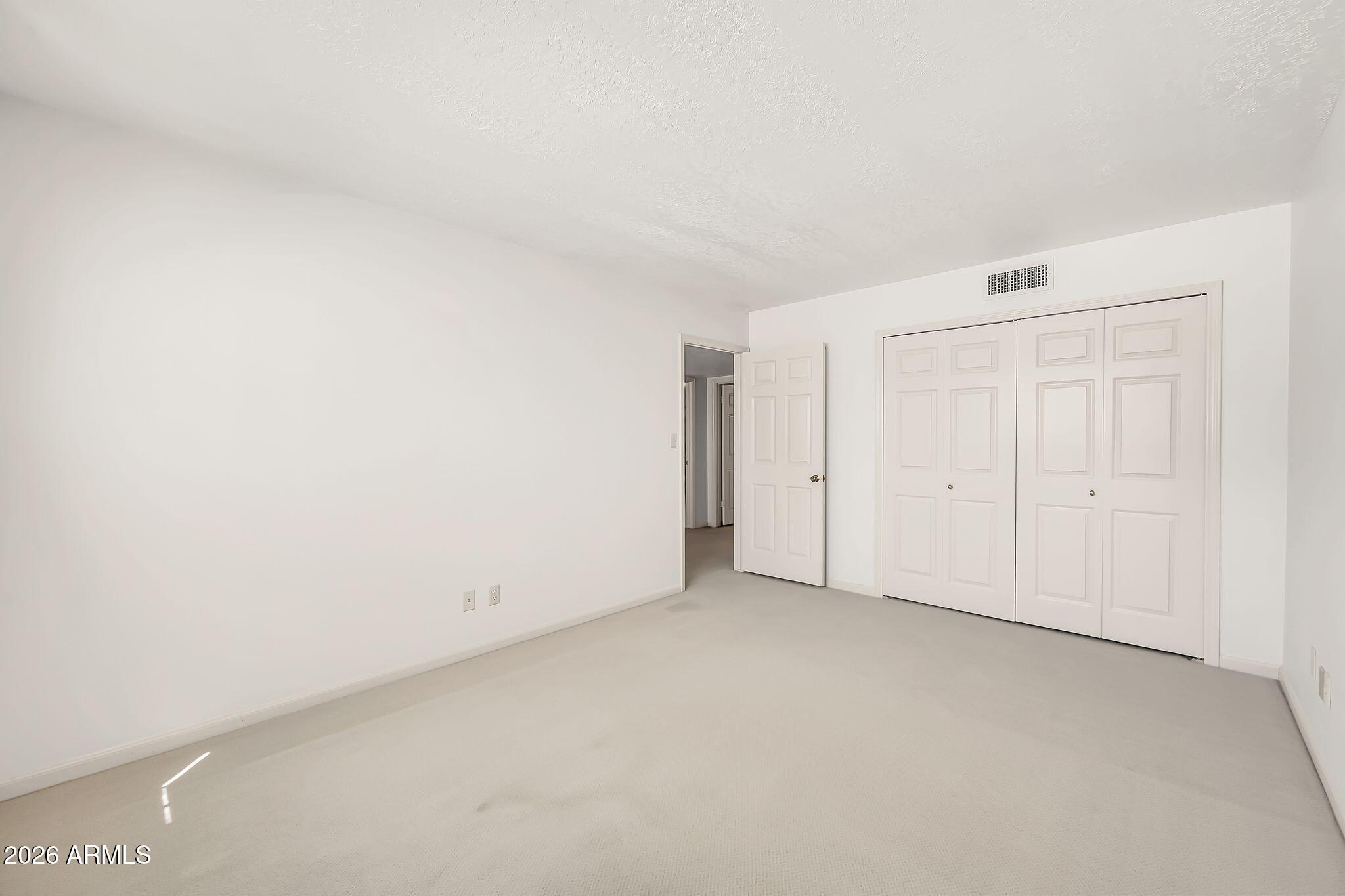 77 E MISSOURI Avenue 57