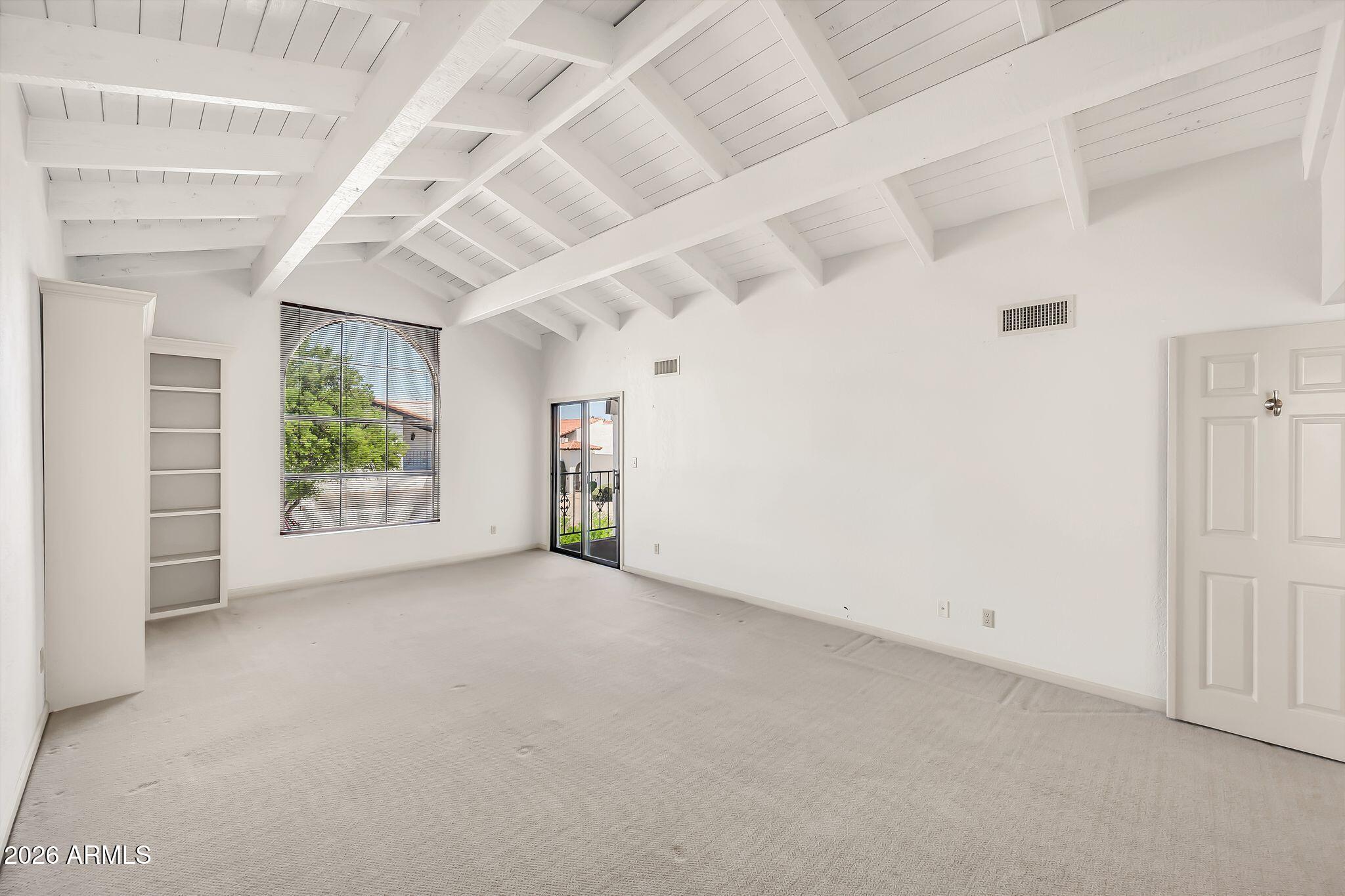 77 E MISSOURI Avenue 57