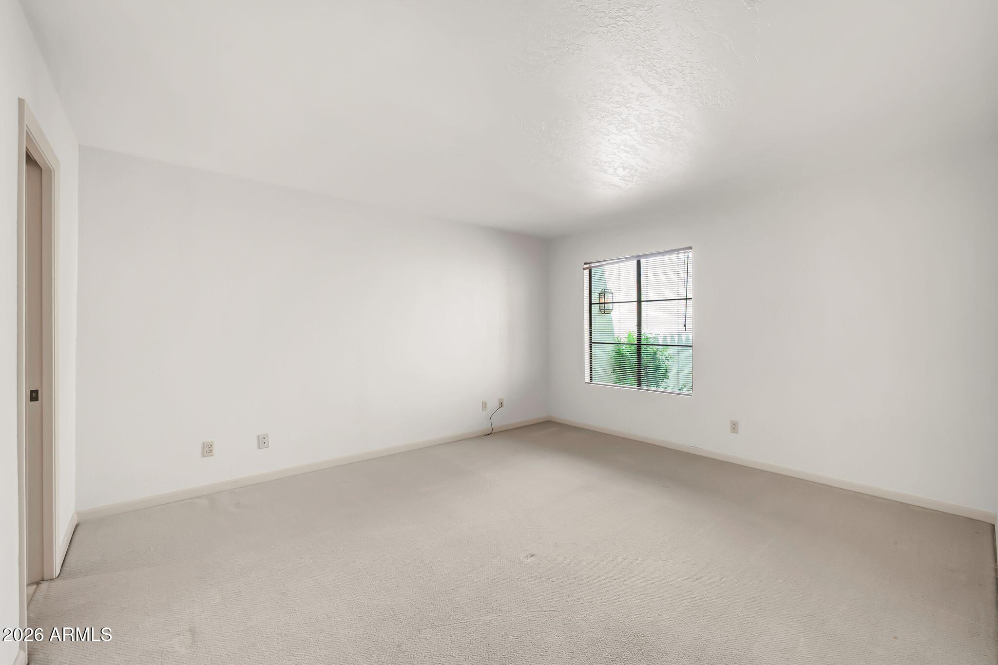 77 E MISSOURI Avenue 57