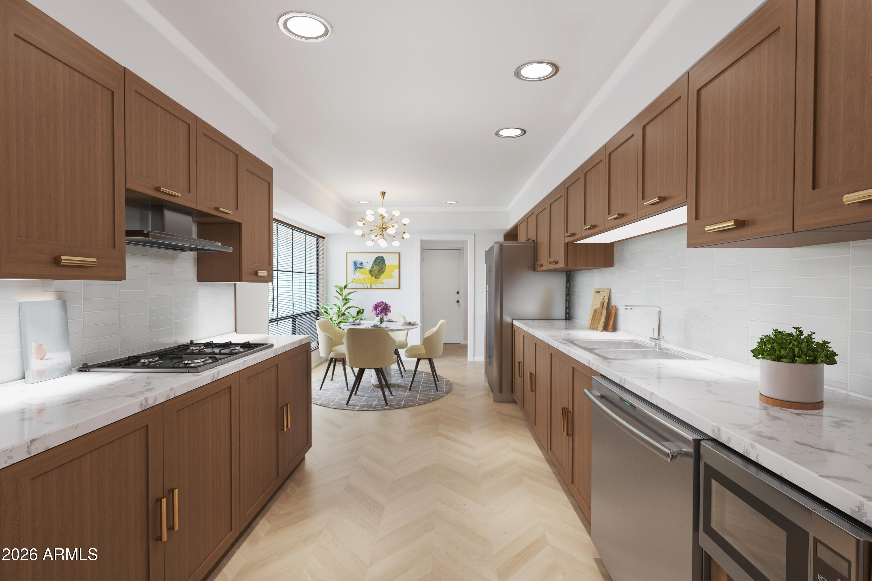 77 E MISSOURI Avenue 57