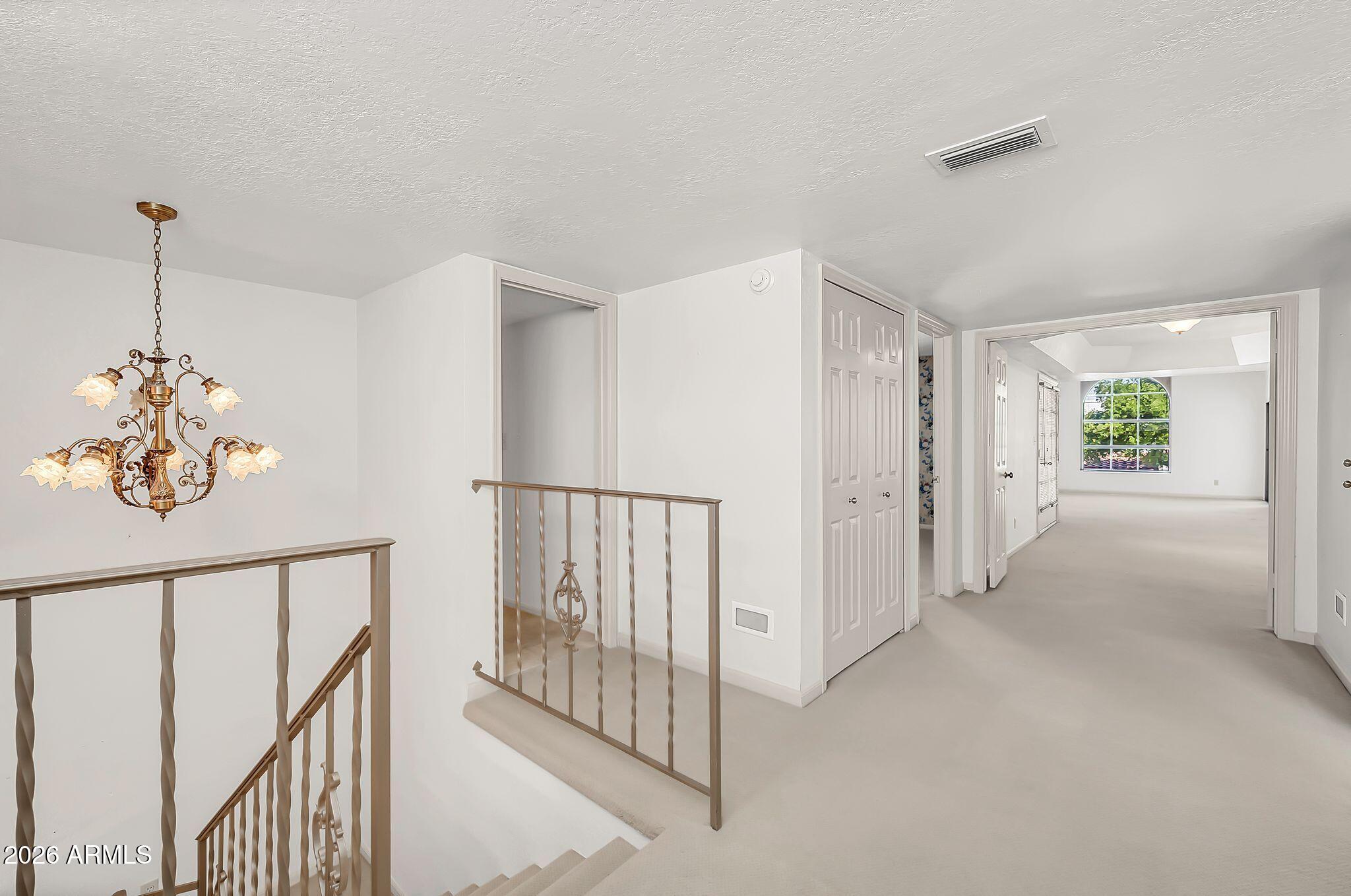 77 E MISSOURI Avenue 57