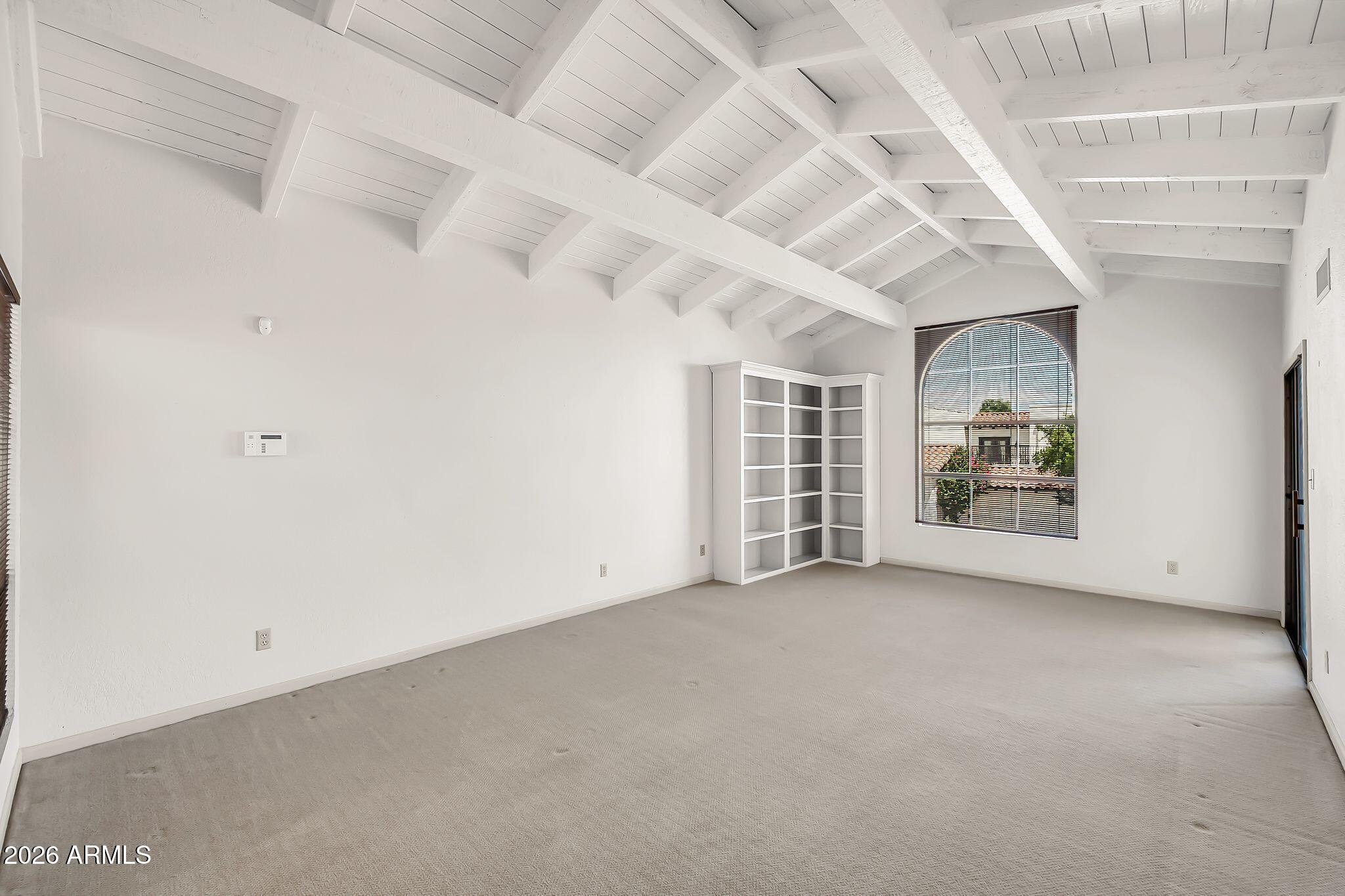 77 E MISSOURI Avenue 57