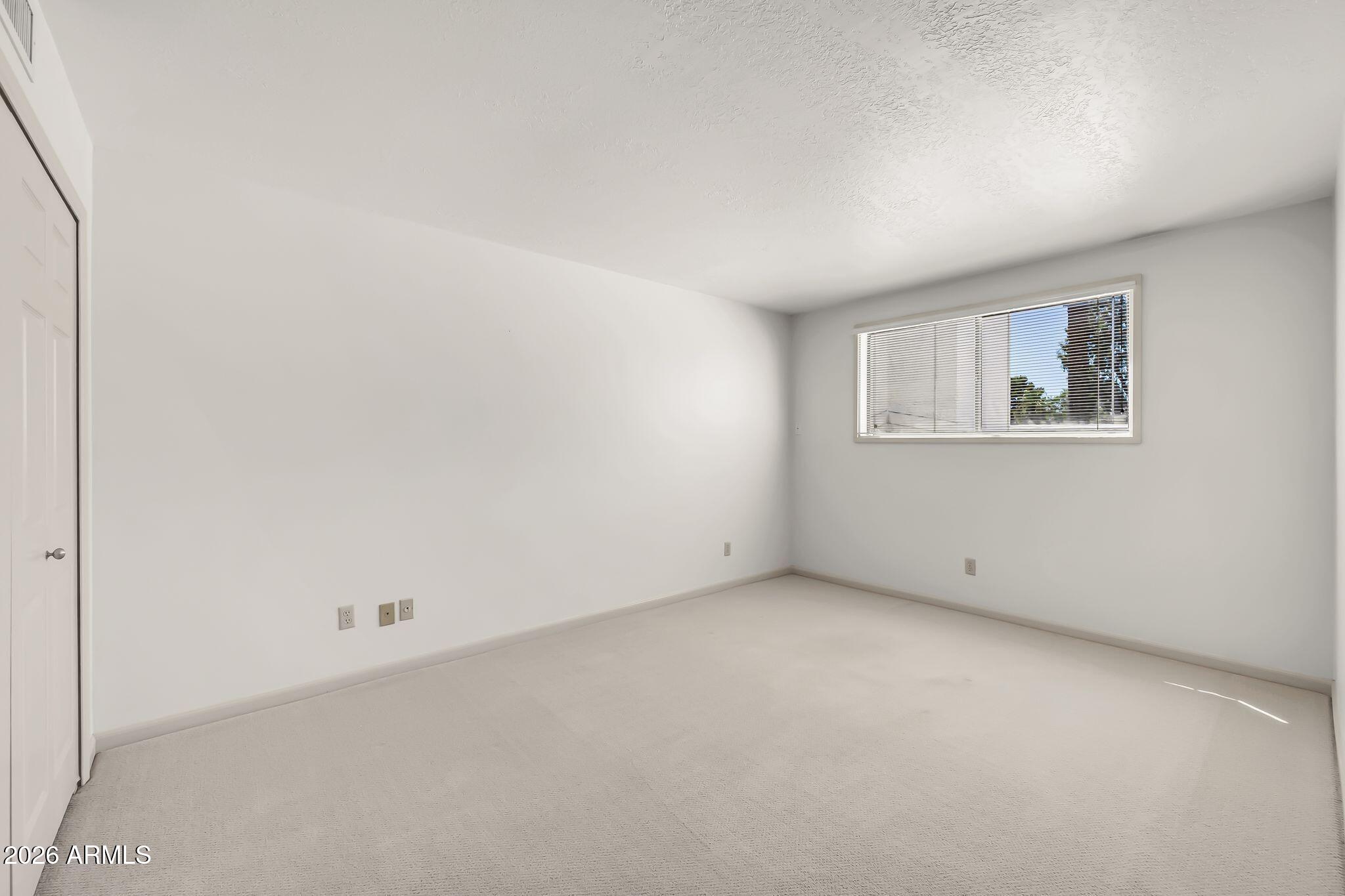 77 E MISSOURI Avenue 57