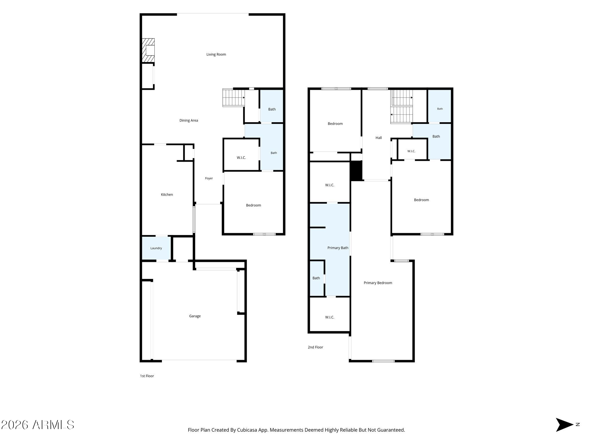 77 E MISSOURI Avenue 57