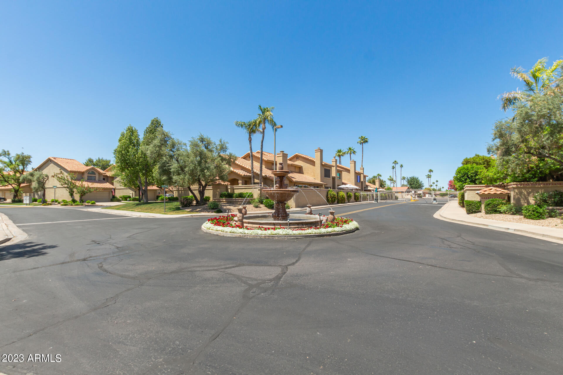 7961 E Joshua Tree Lane