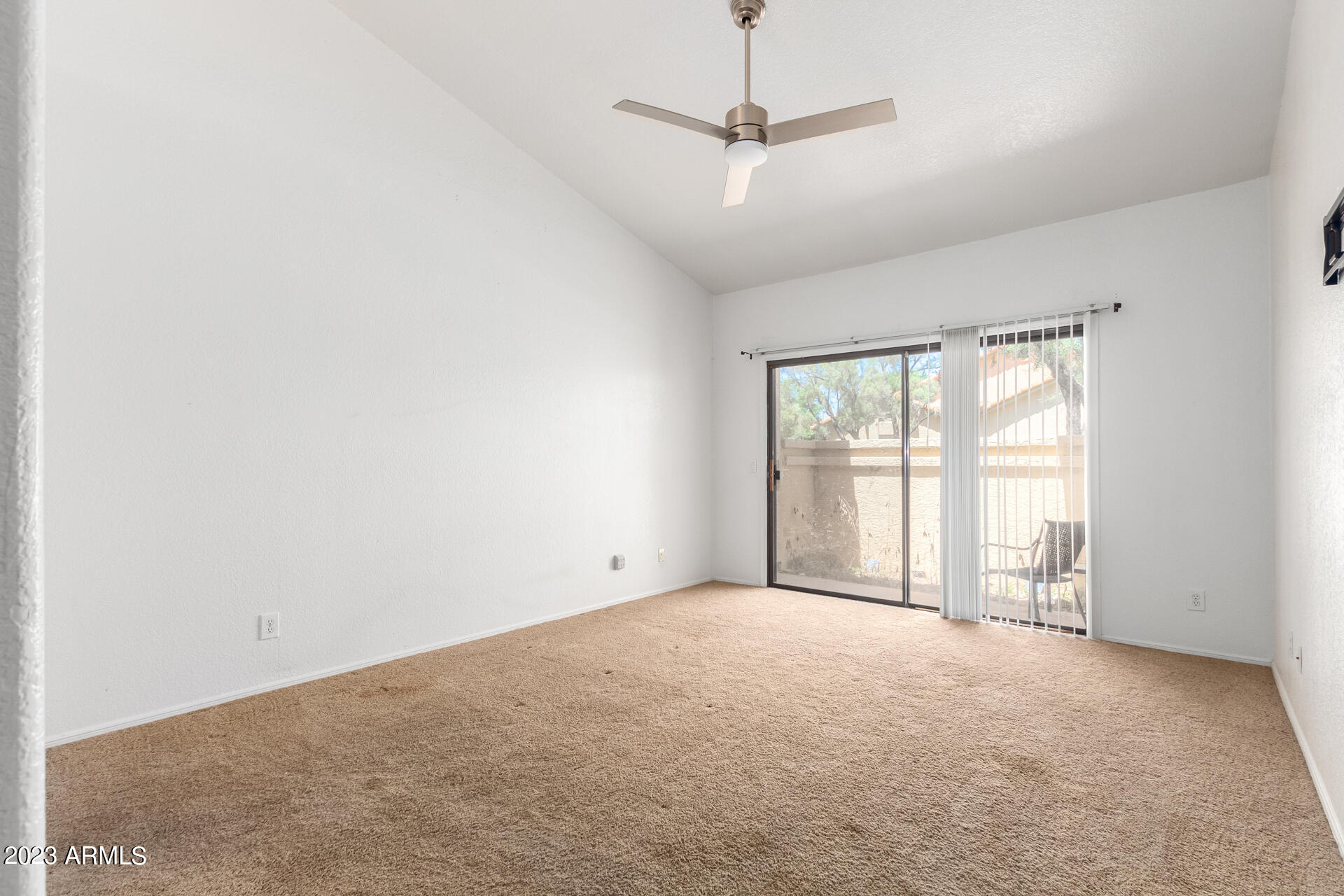 7961 E Joshua Tree Lane