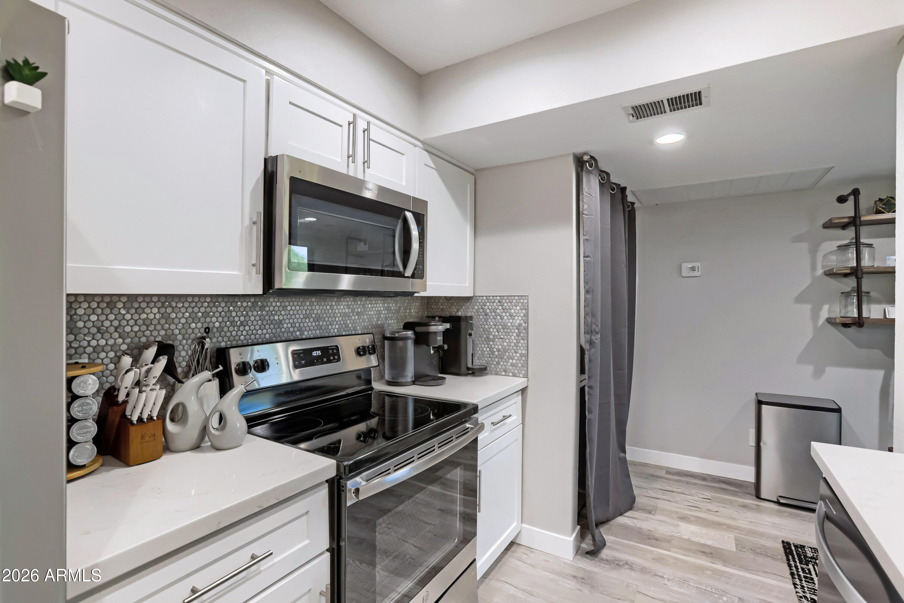 9355 N 91ST Street 101