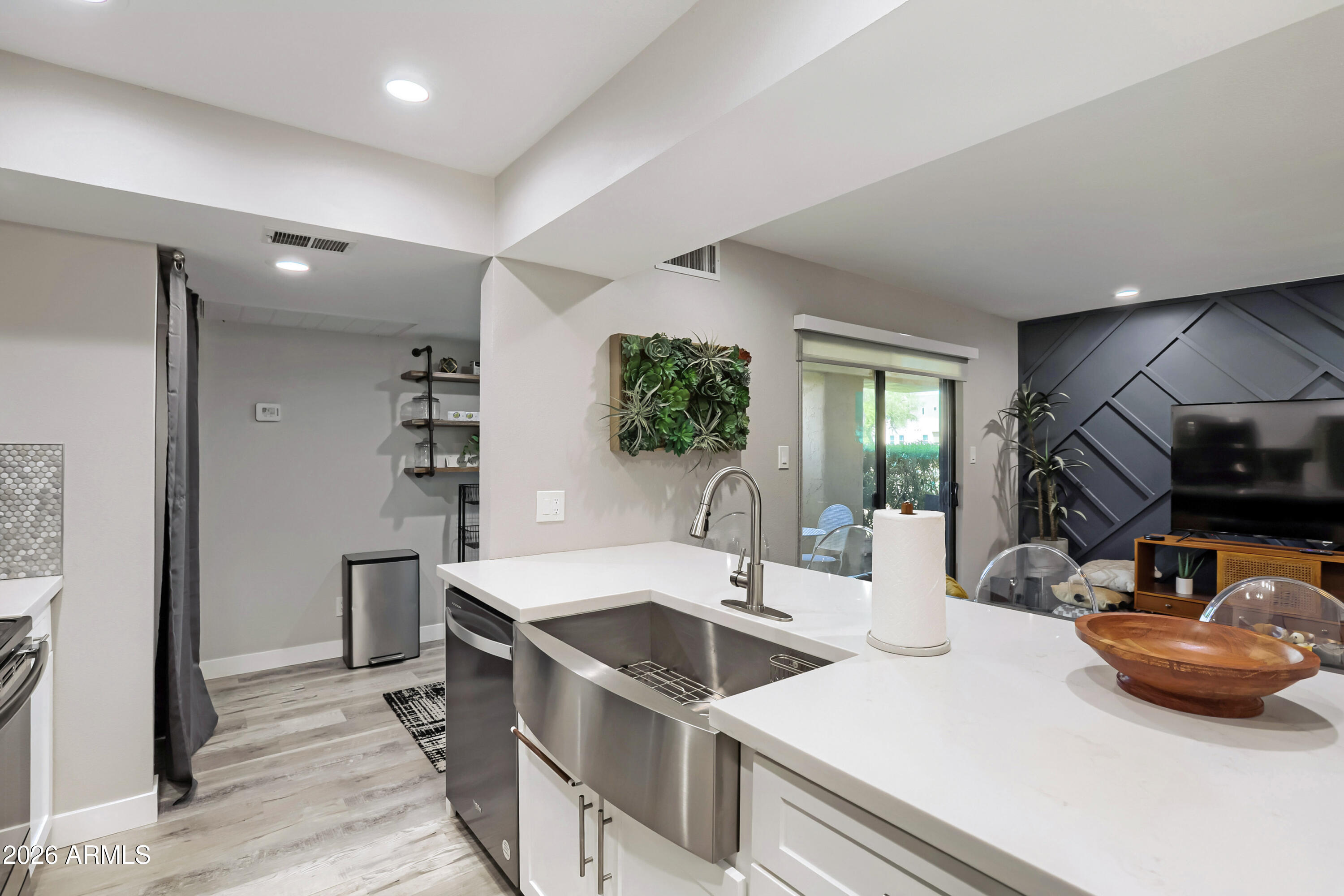 9355 N 91ST Street 101