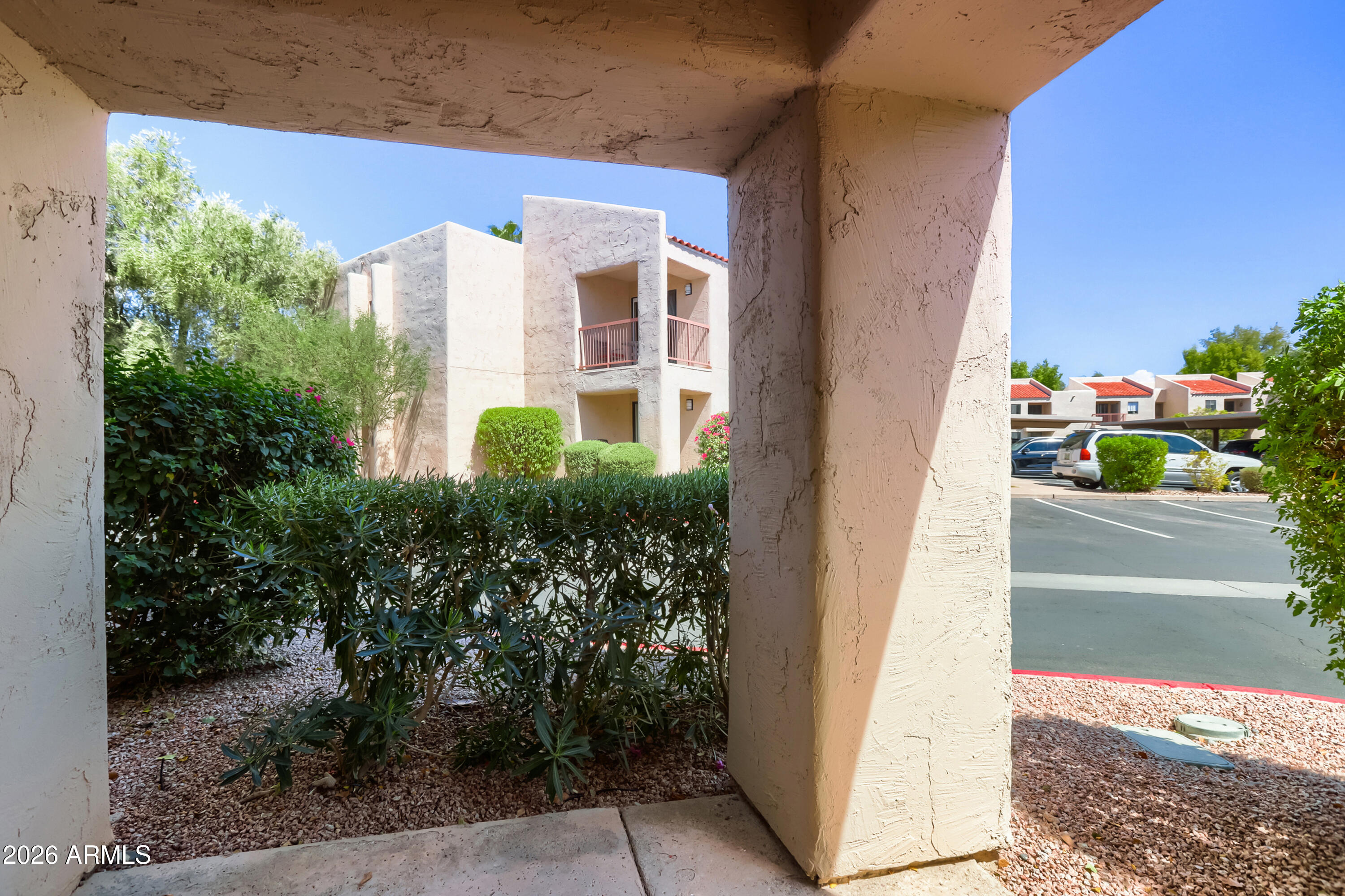 9355 N 91ST Street 101