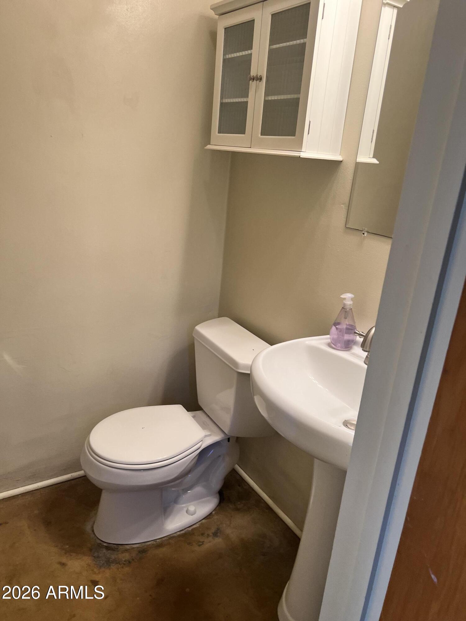 117 N Sawtelle Avenue