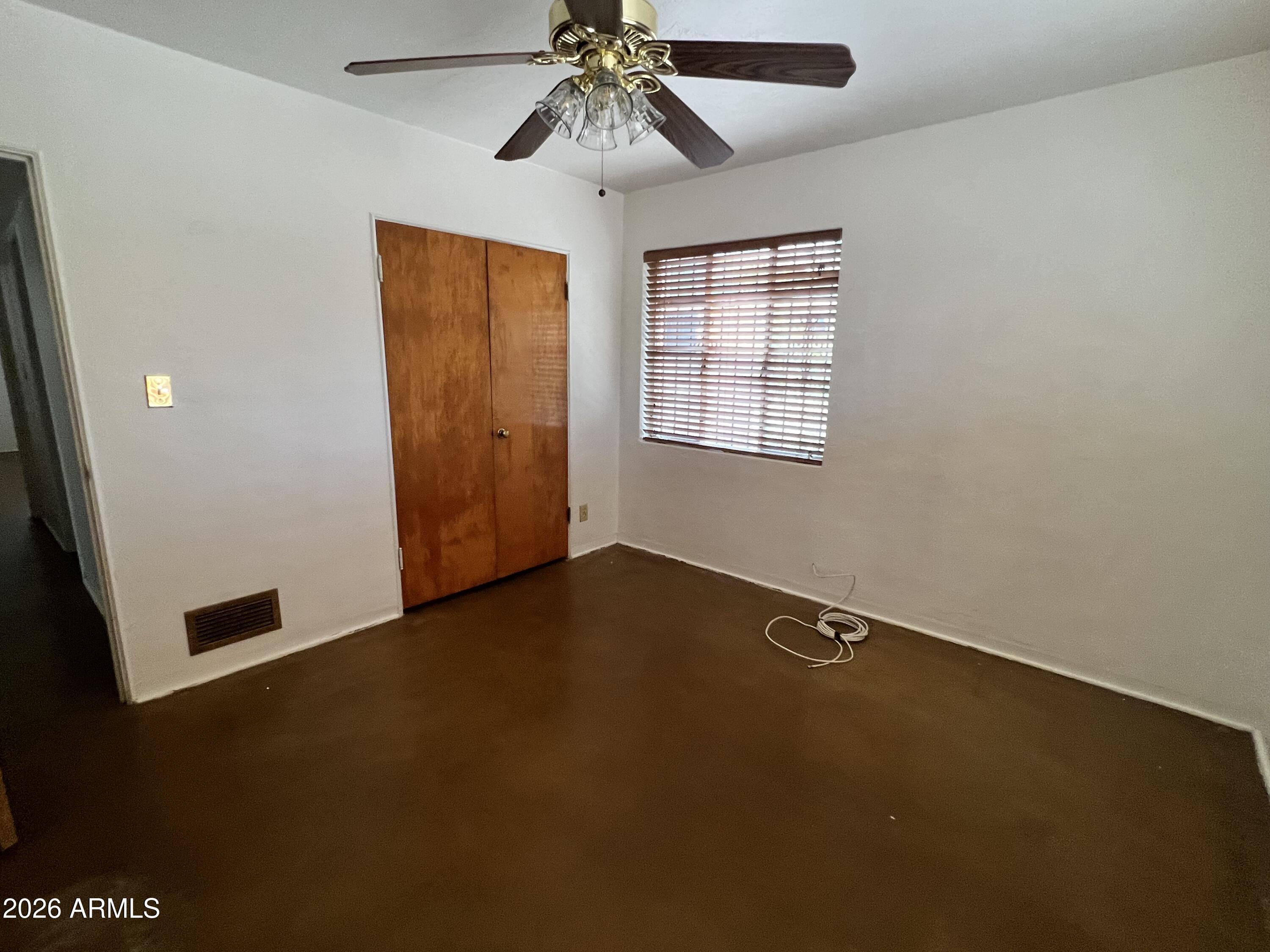 117 N Sawtelle Avenue