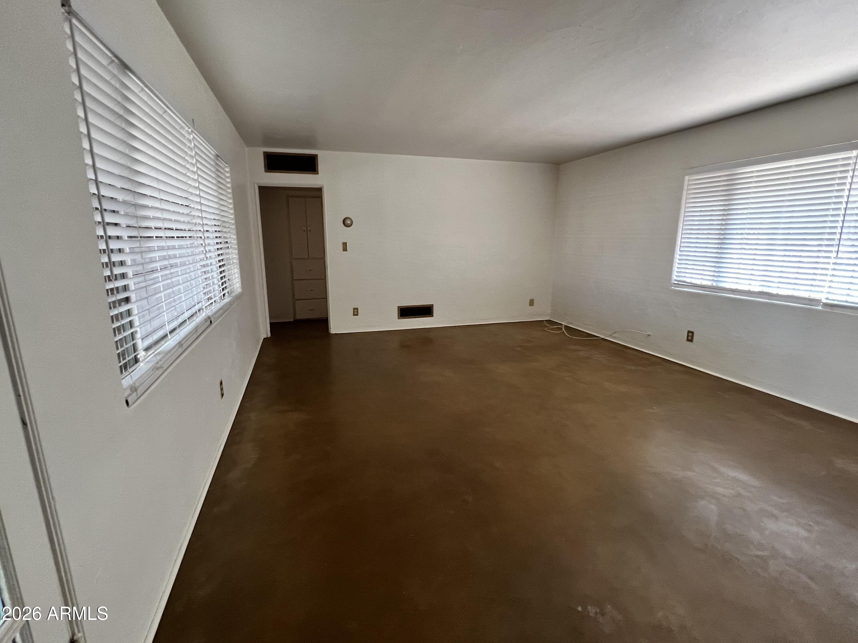 117 N Sawtelle Avenue