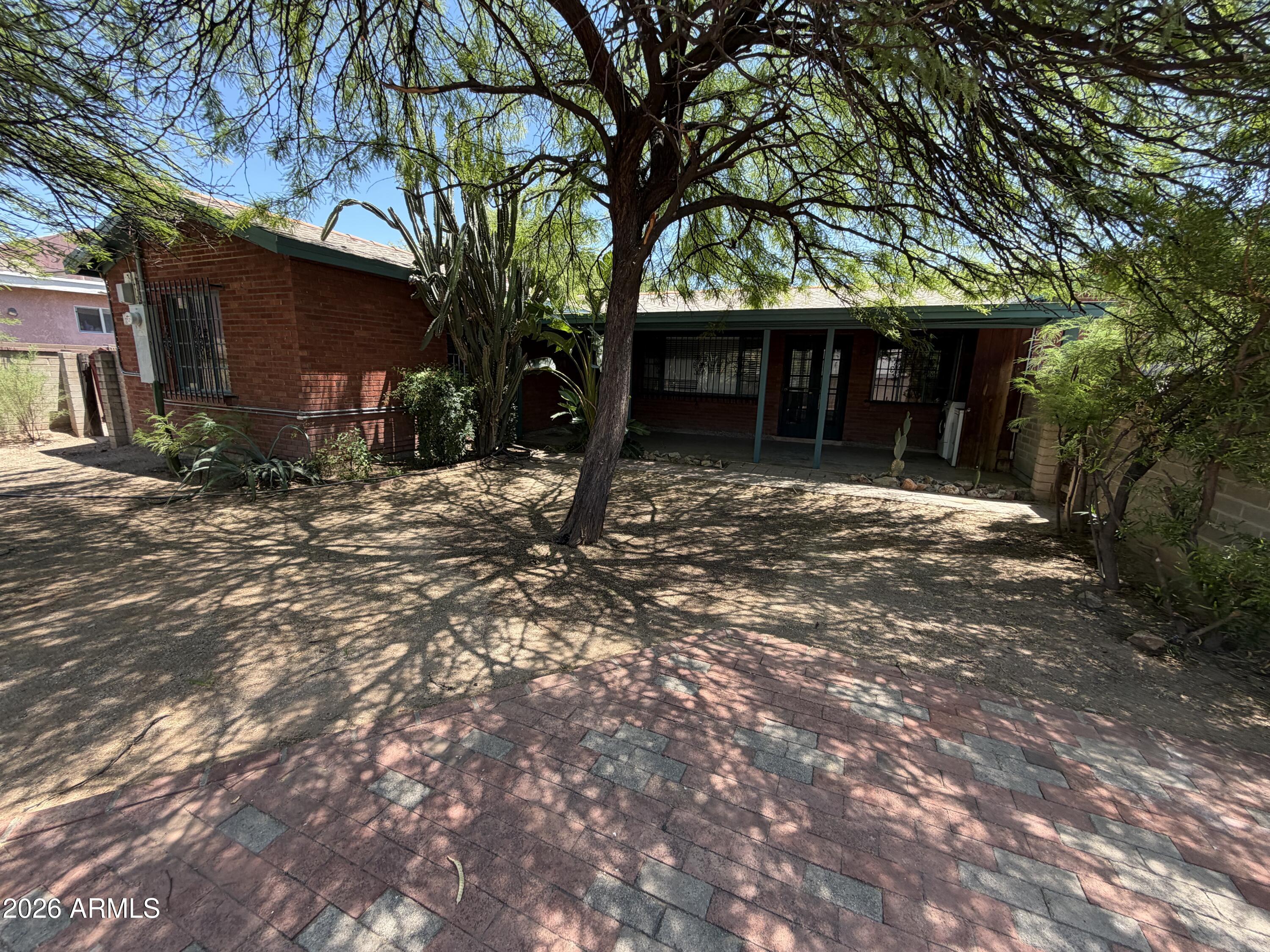 117 N Sawtelle Avenue
