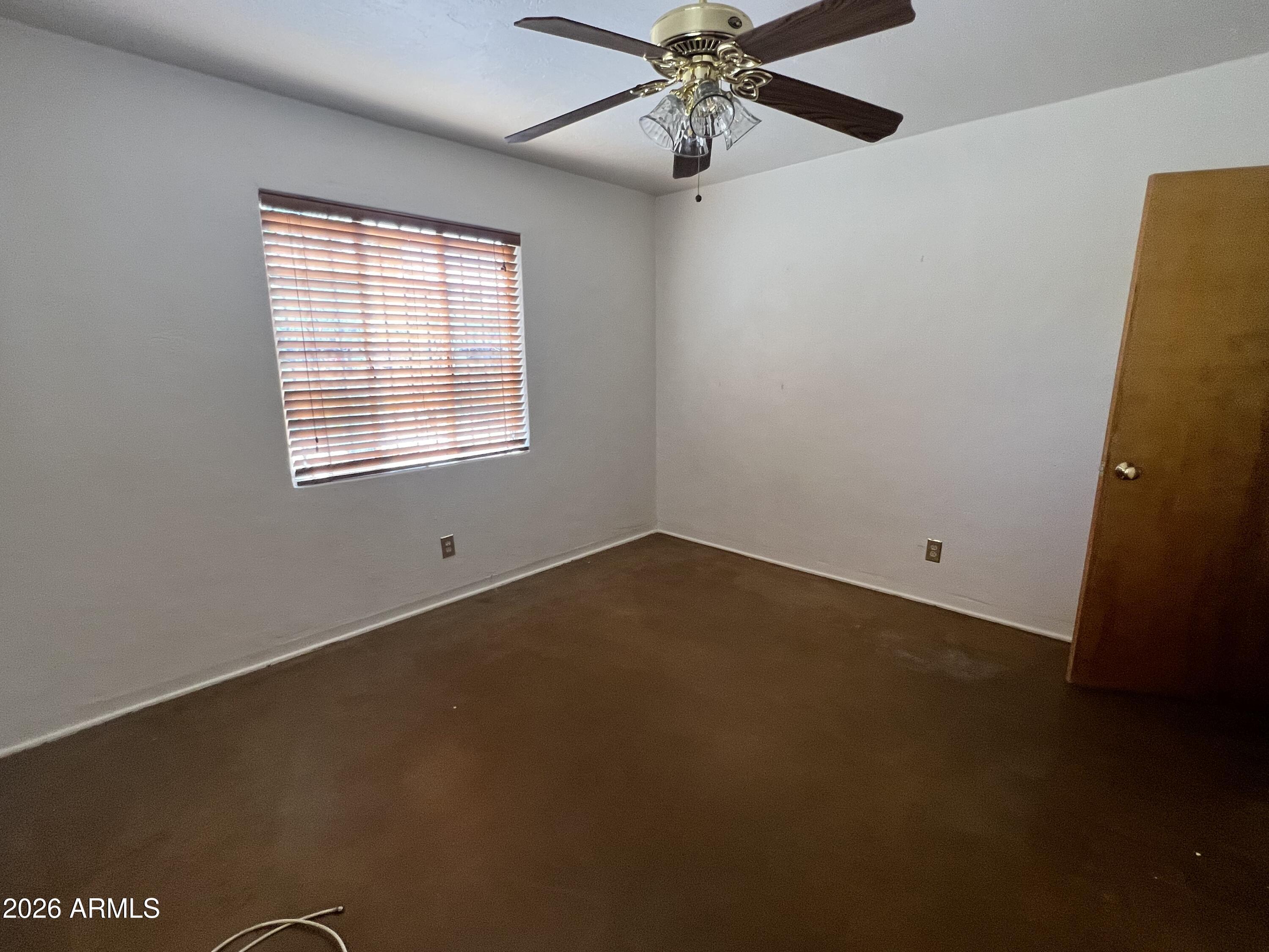 117 N Sawtelle Avenue