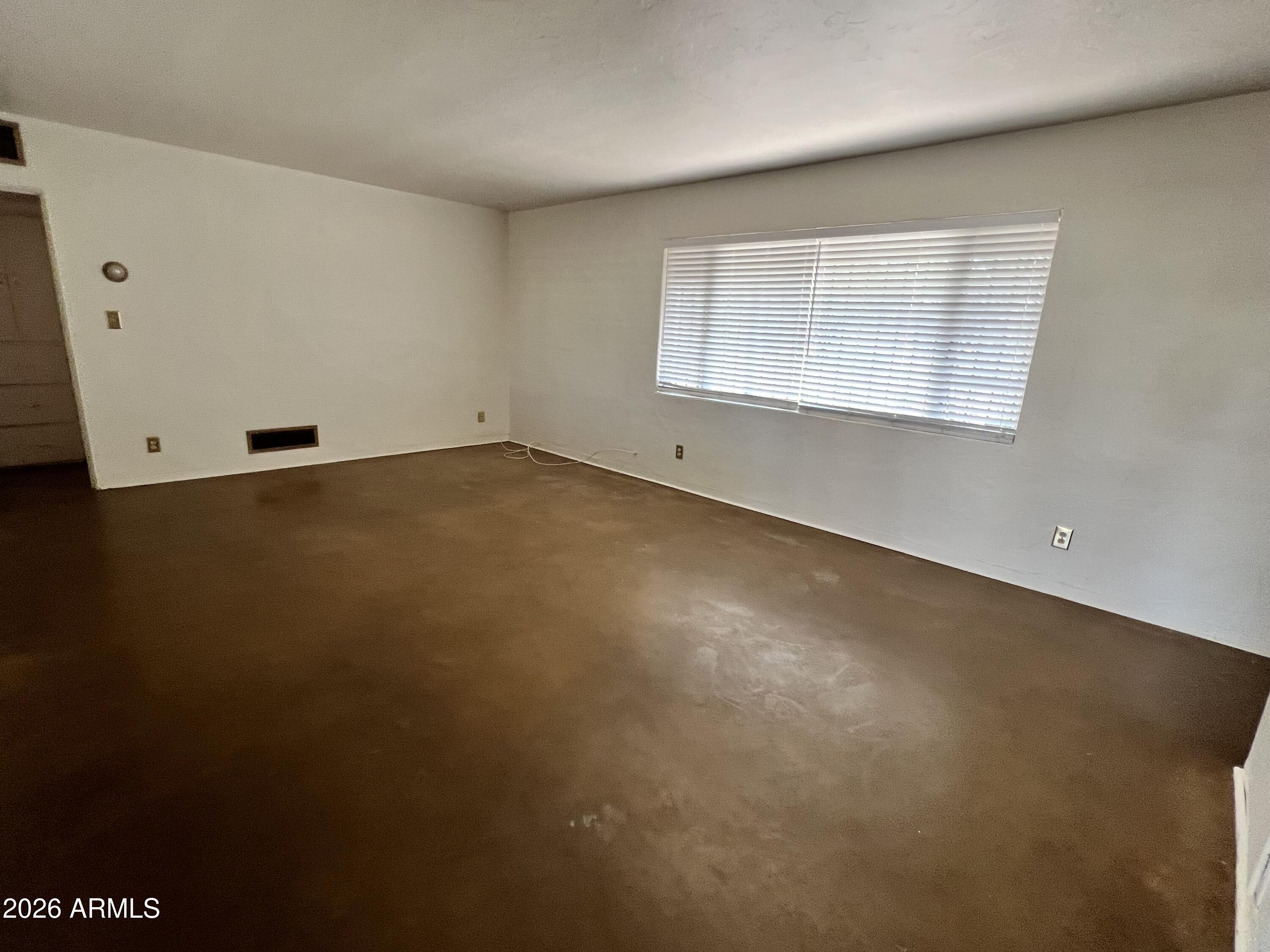 117 N Sawtelle Avenue