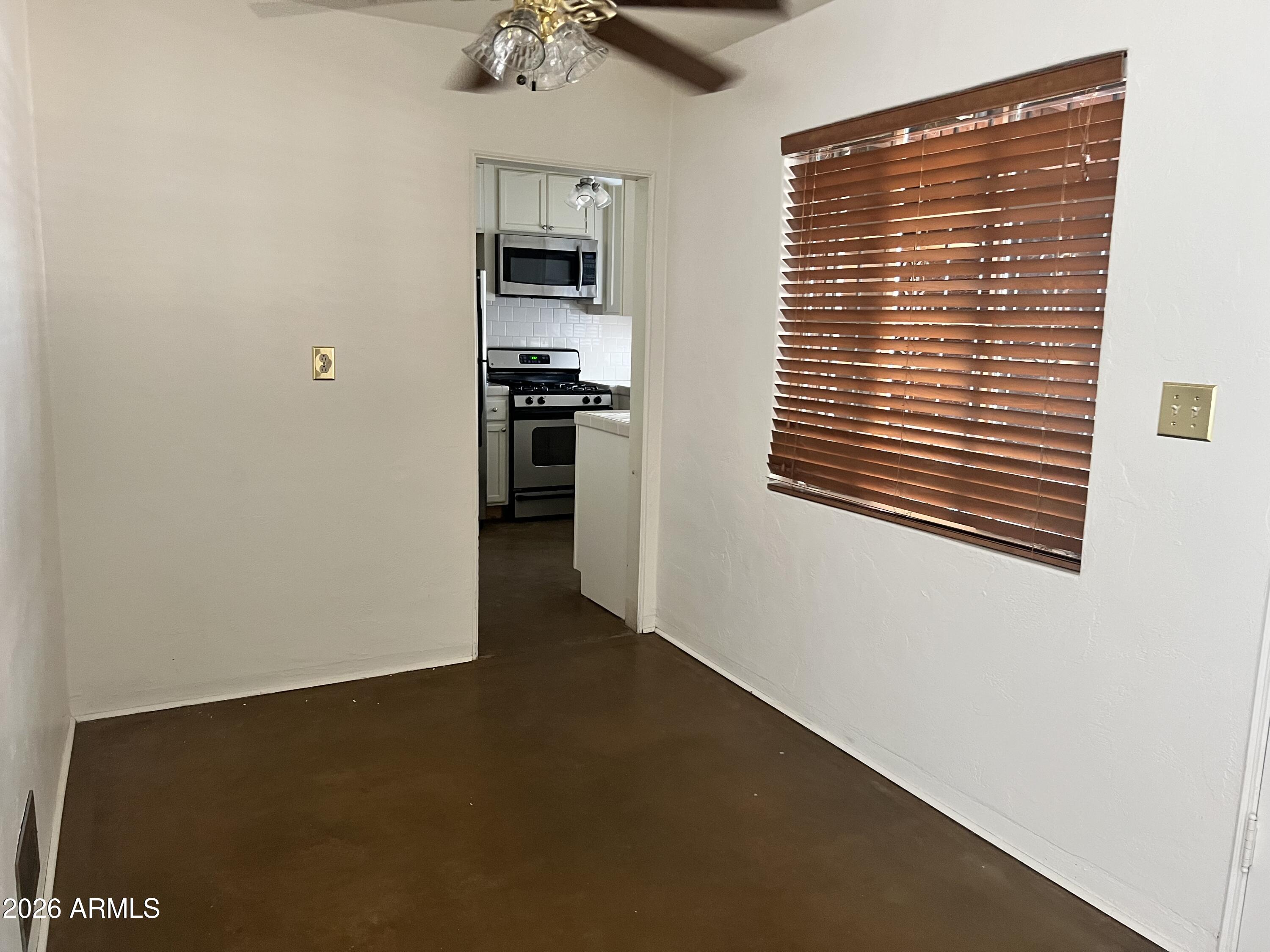 117 N Sawtelle Avenue