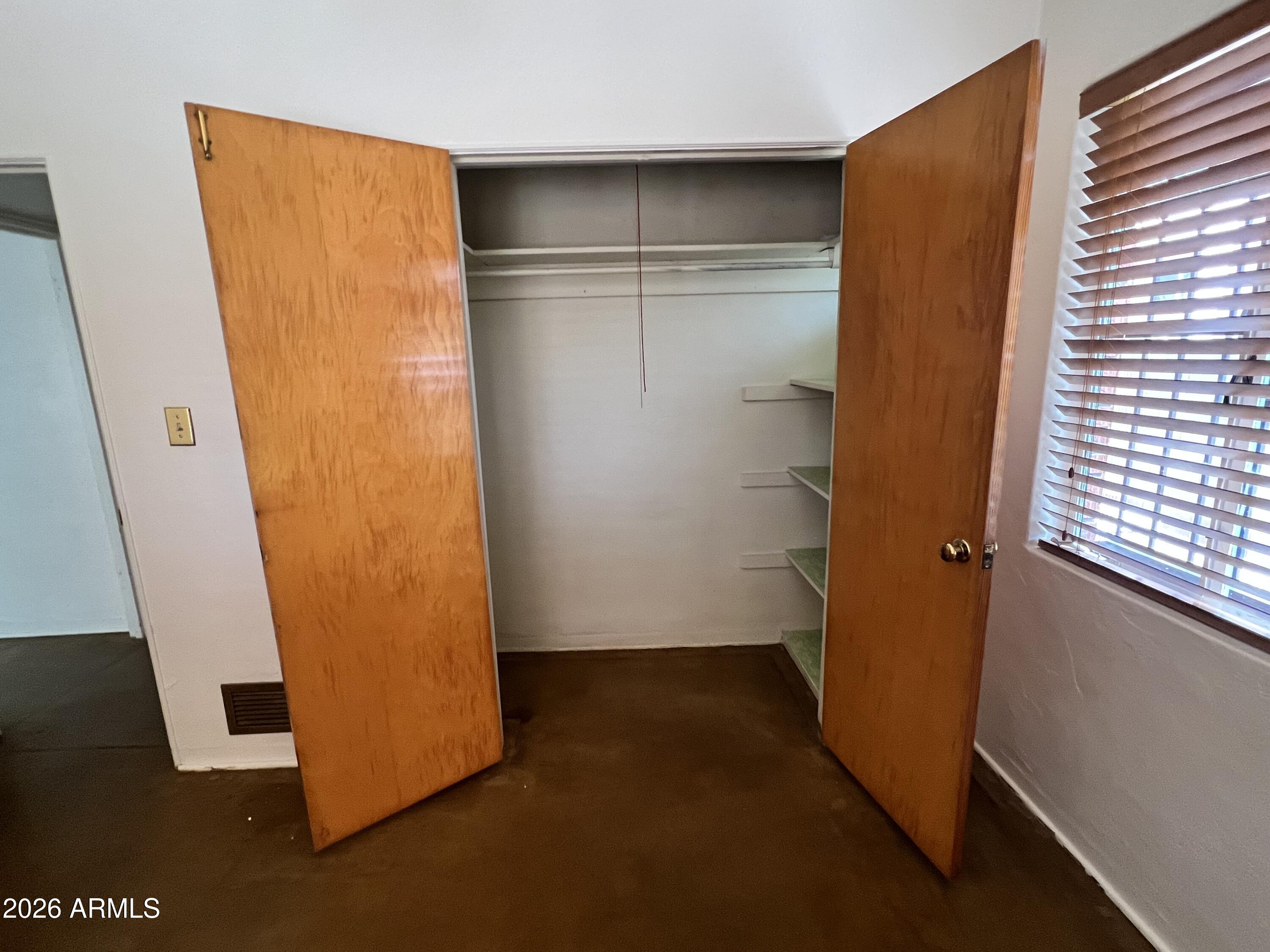 117 N Sawtelle Avenue
